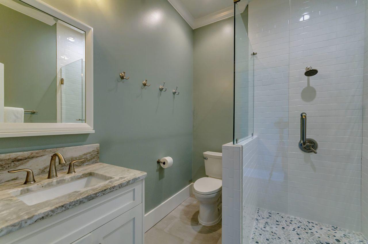 SEACREST EAST - Residential