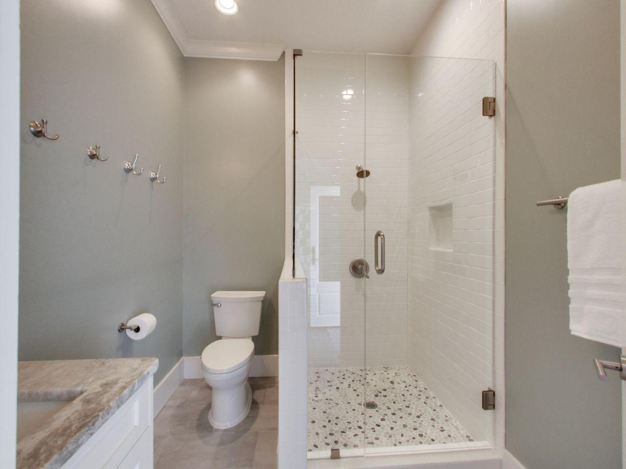 SEACREST EAST - Residential