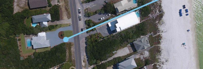 SEACREST EAST - Residential