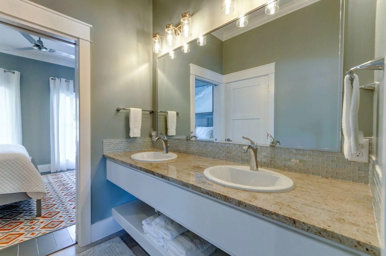 SEACREST EAST - Residential