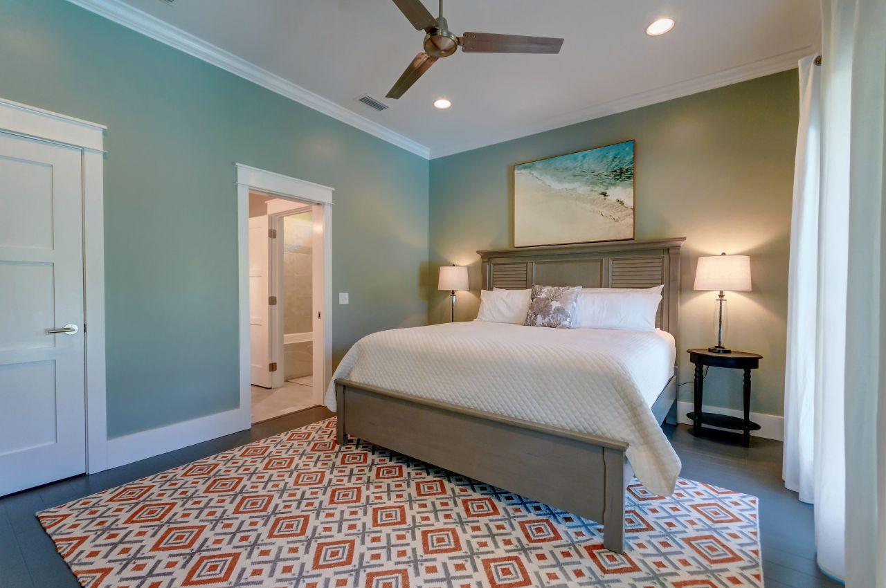 SEACREST EAST - Residential