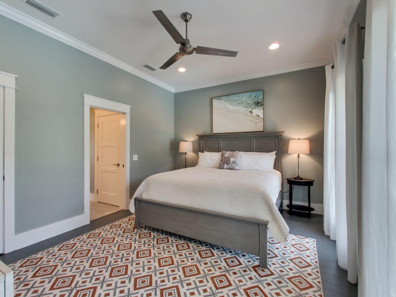 SEACREST EAST - Residential