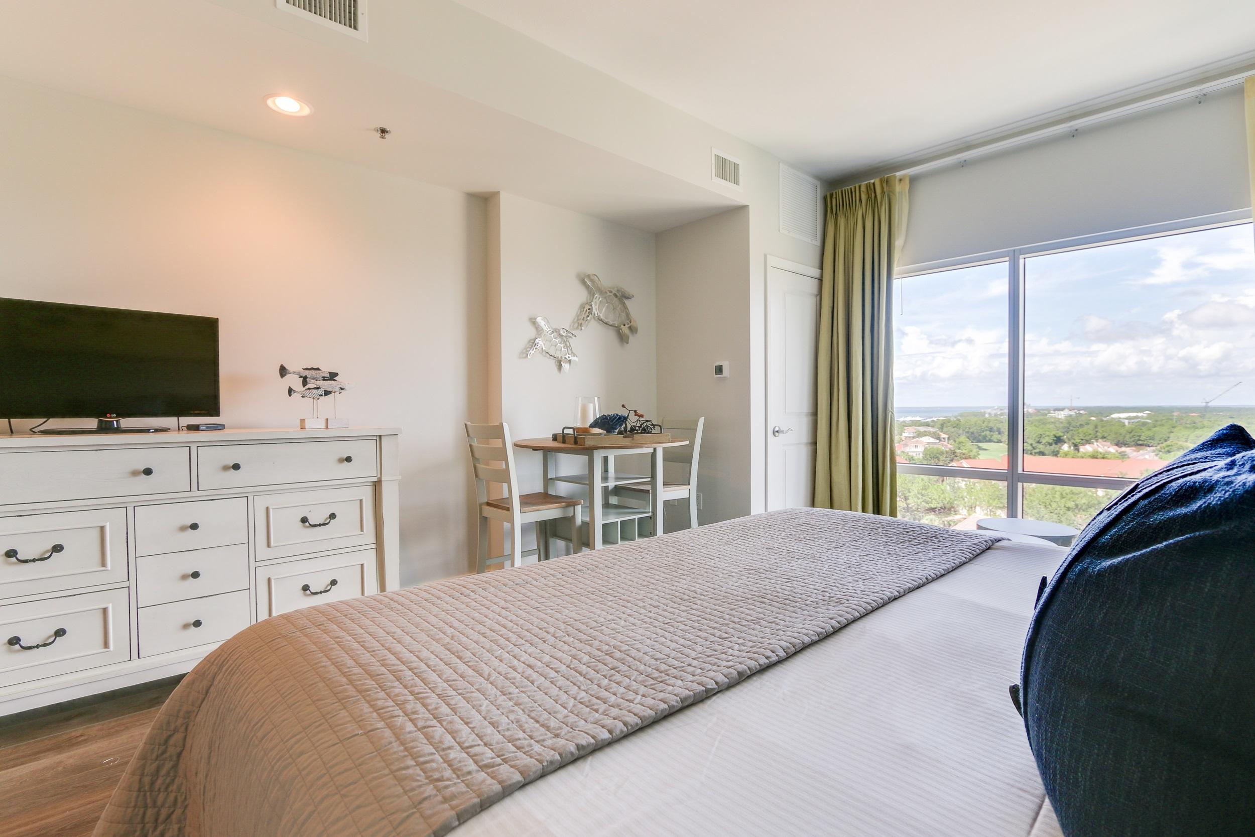 LUAU I - Residential