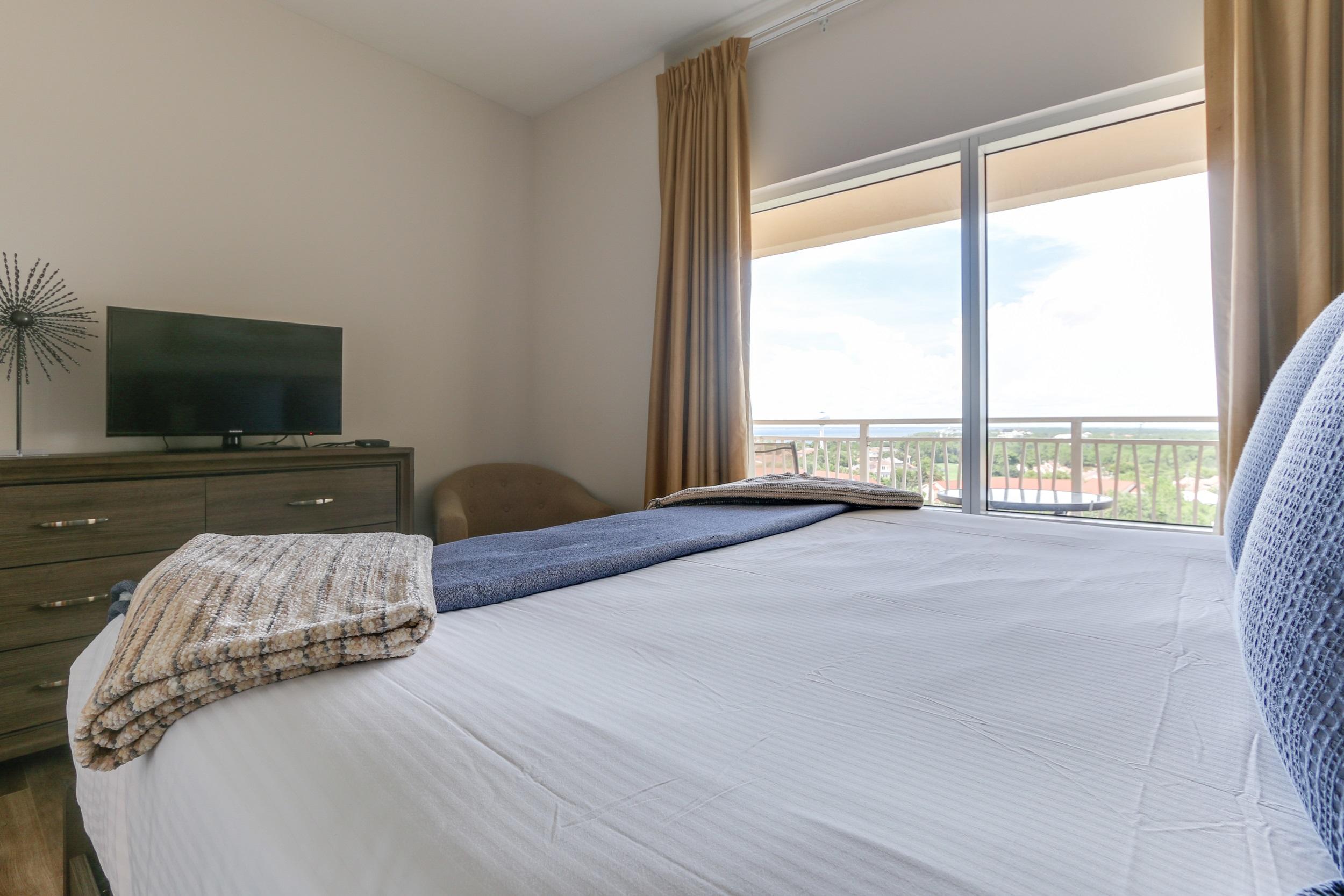 LUAU I - Residential