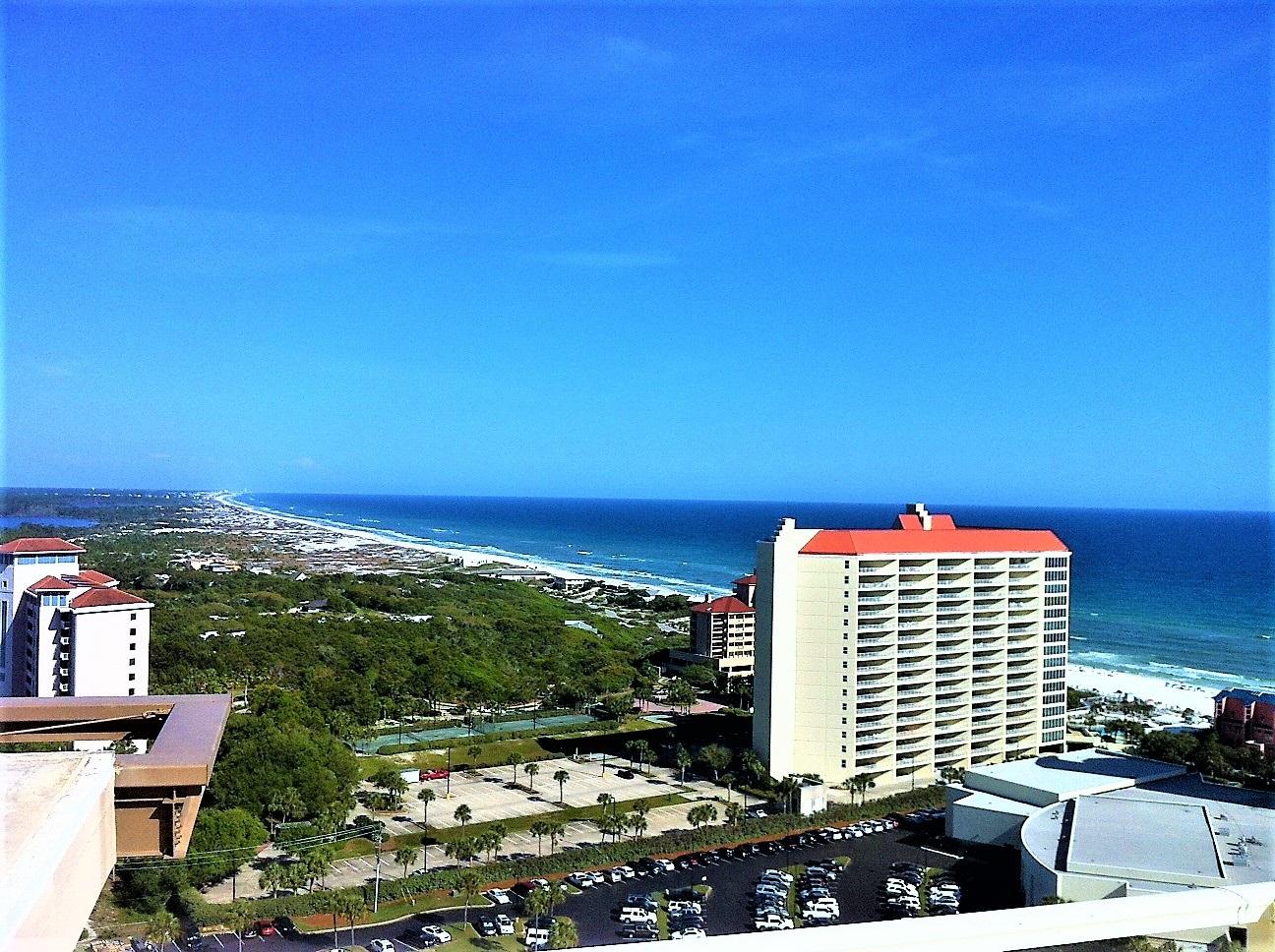 LUAU I - Residential