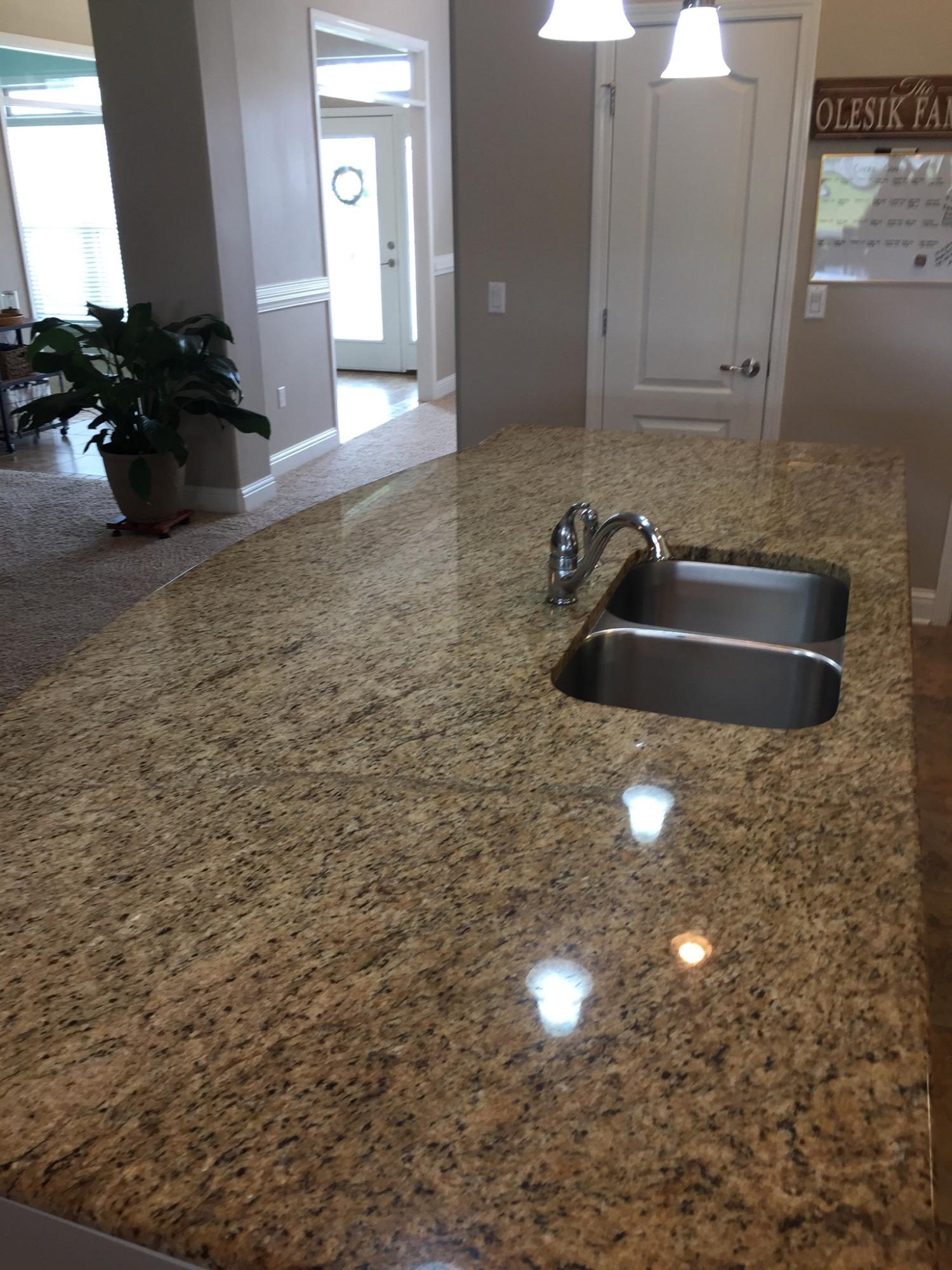 BROWNSTONE MANOR - Residential