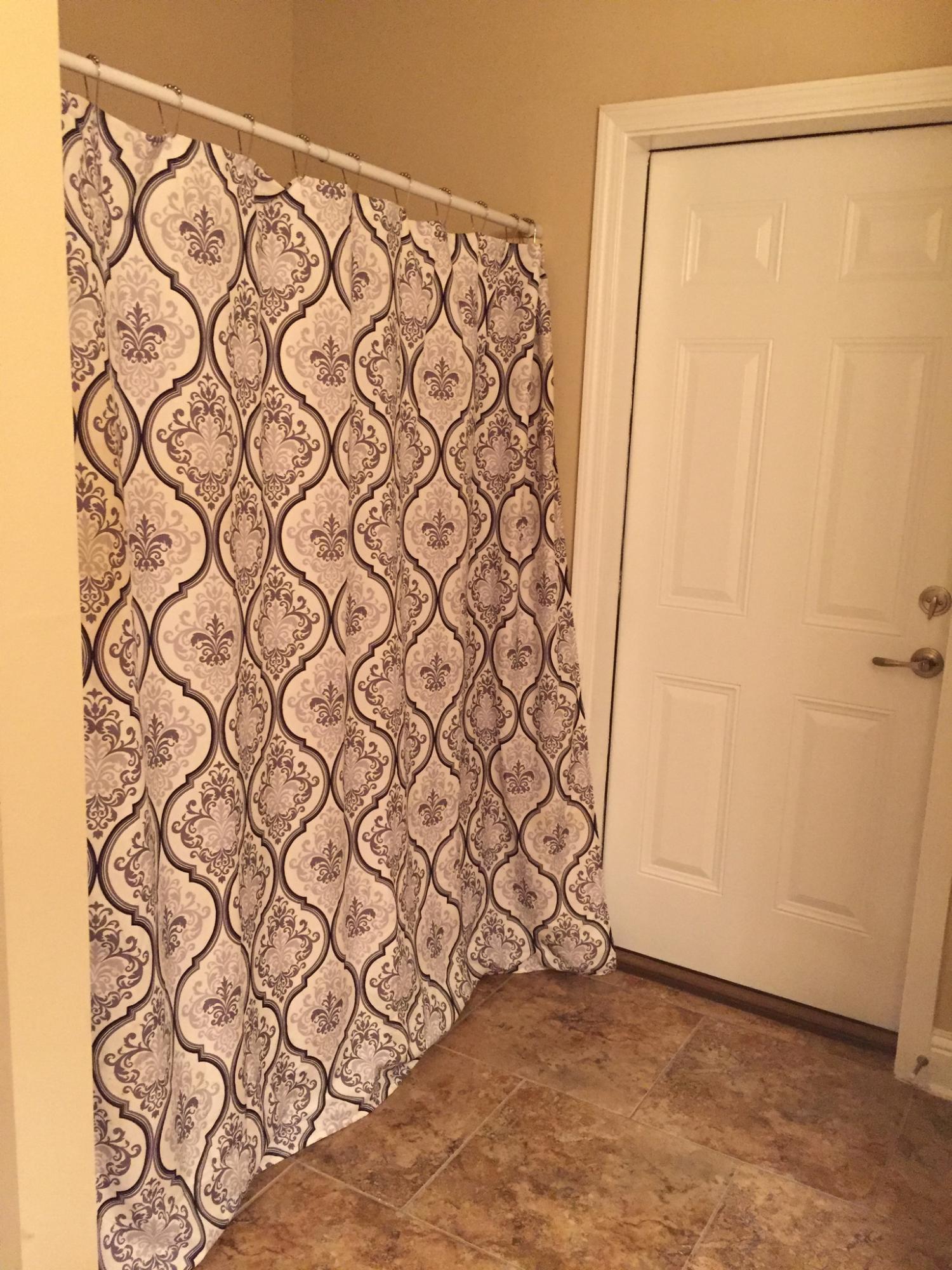 BROWNSTONE MANOR - Residential