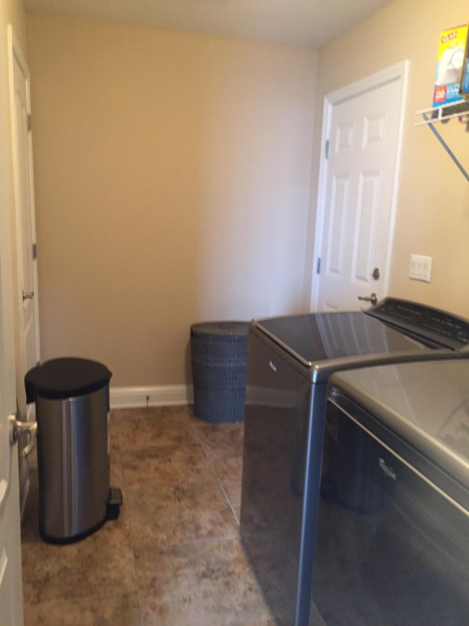 BROWNSTONE MANOR - Residential