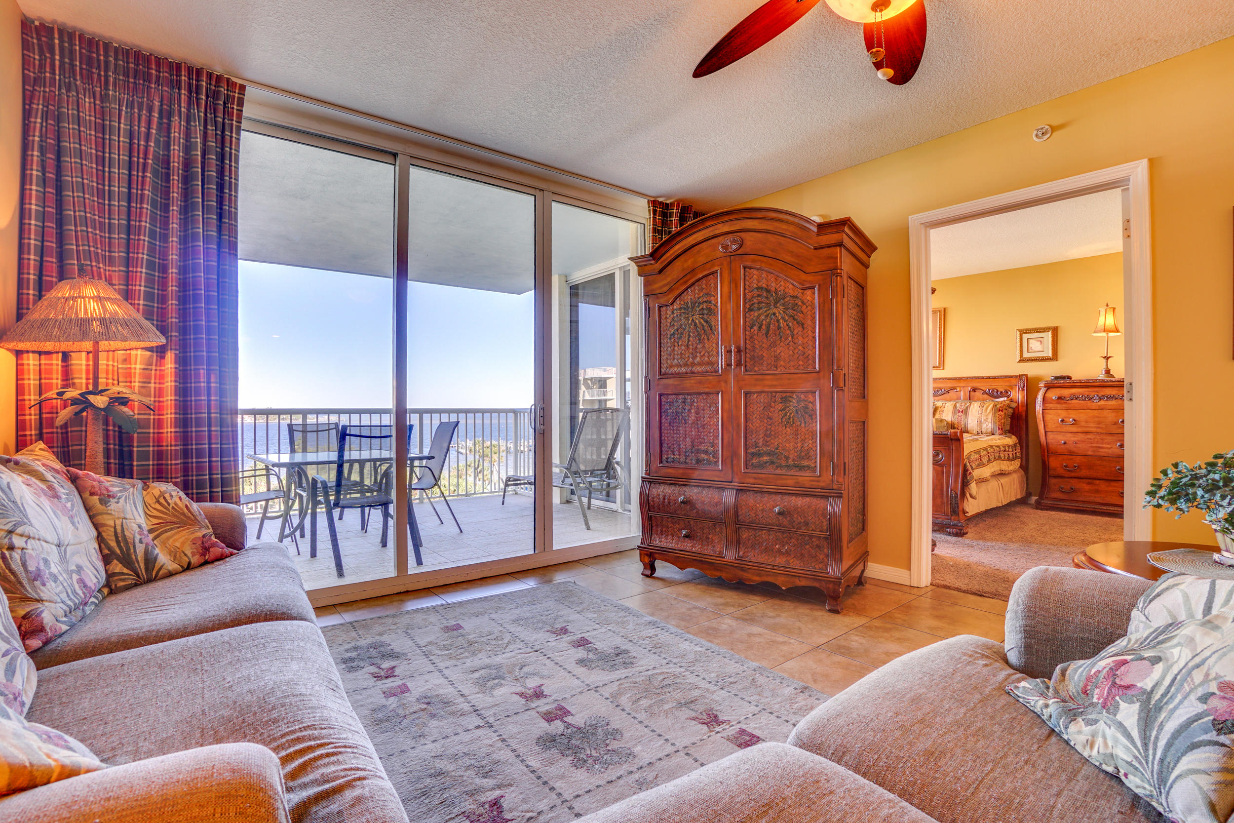 DESTIN WEST SANDPIPER - Residential