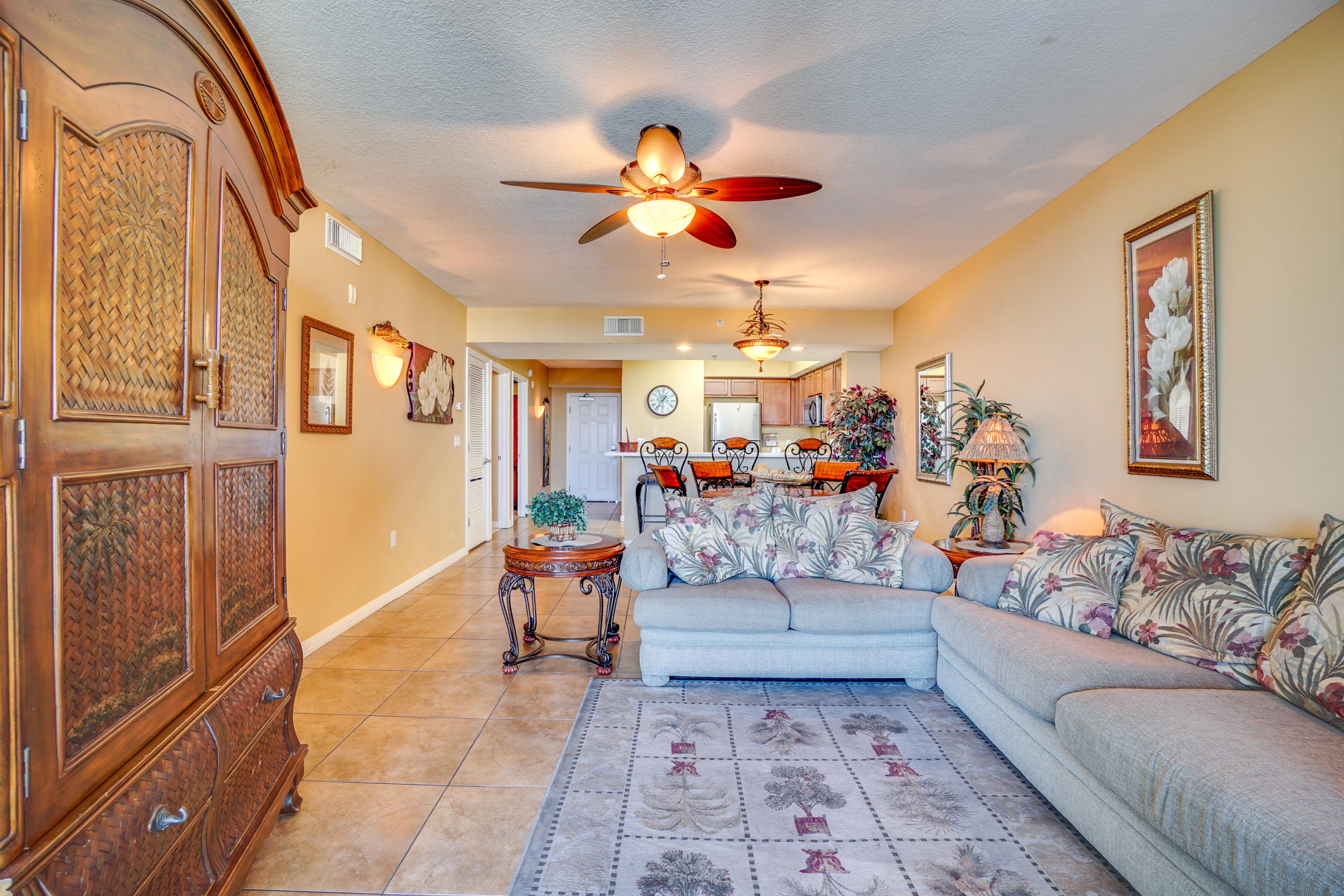 DESTIN WEST SANDPIPER - Residential