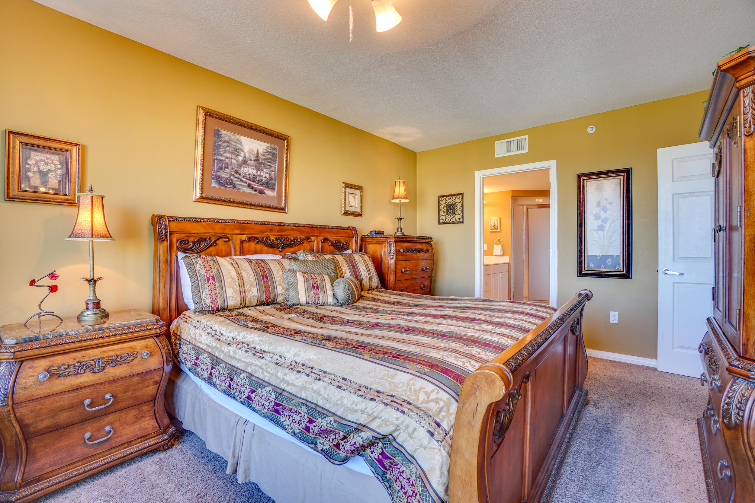 DESTIN WEST SANDPIPER - Residential