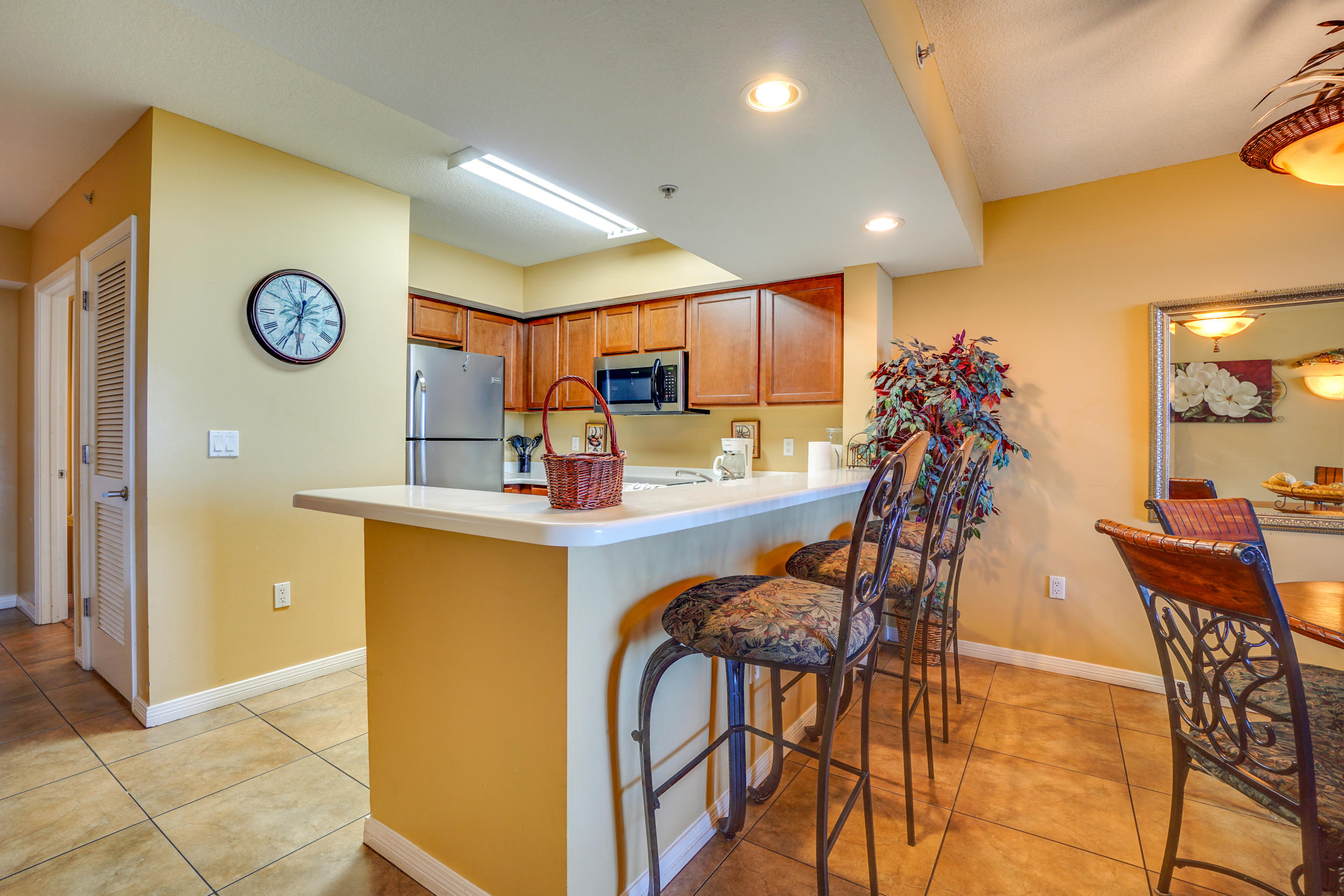 DESTIN WEST SANDPIPER - Residential