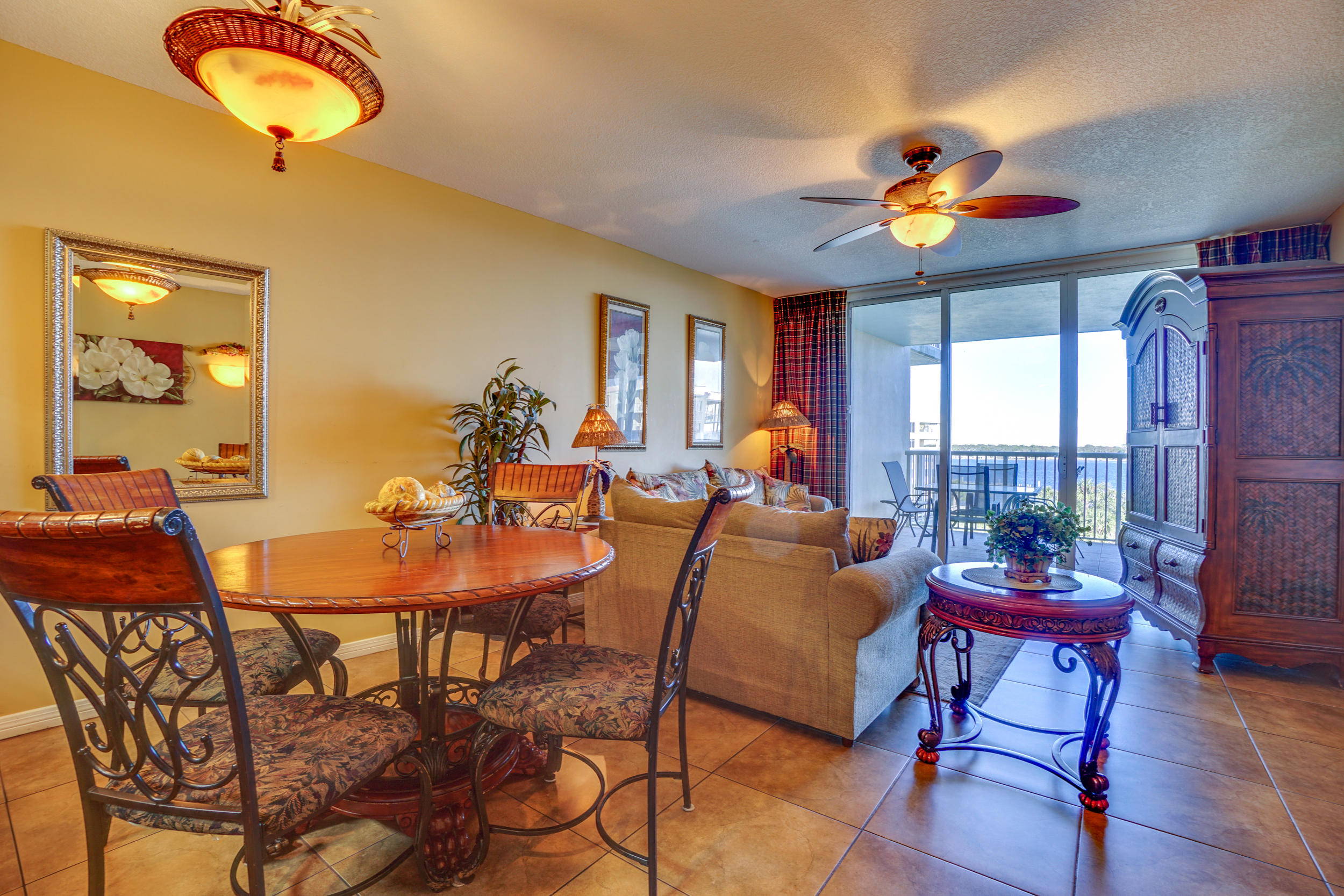 DESTIN WEST SANDPIPER - Residential