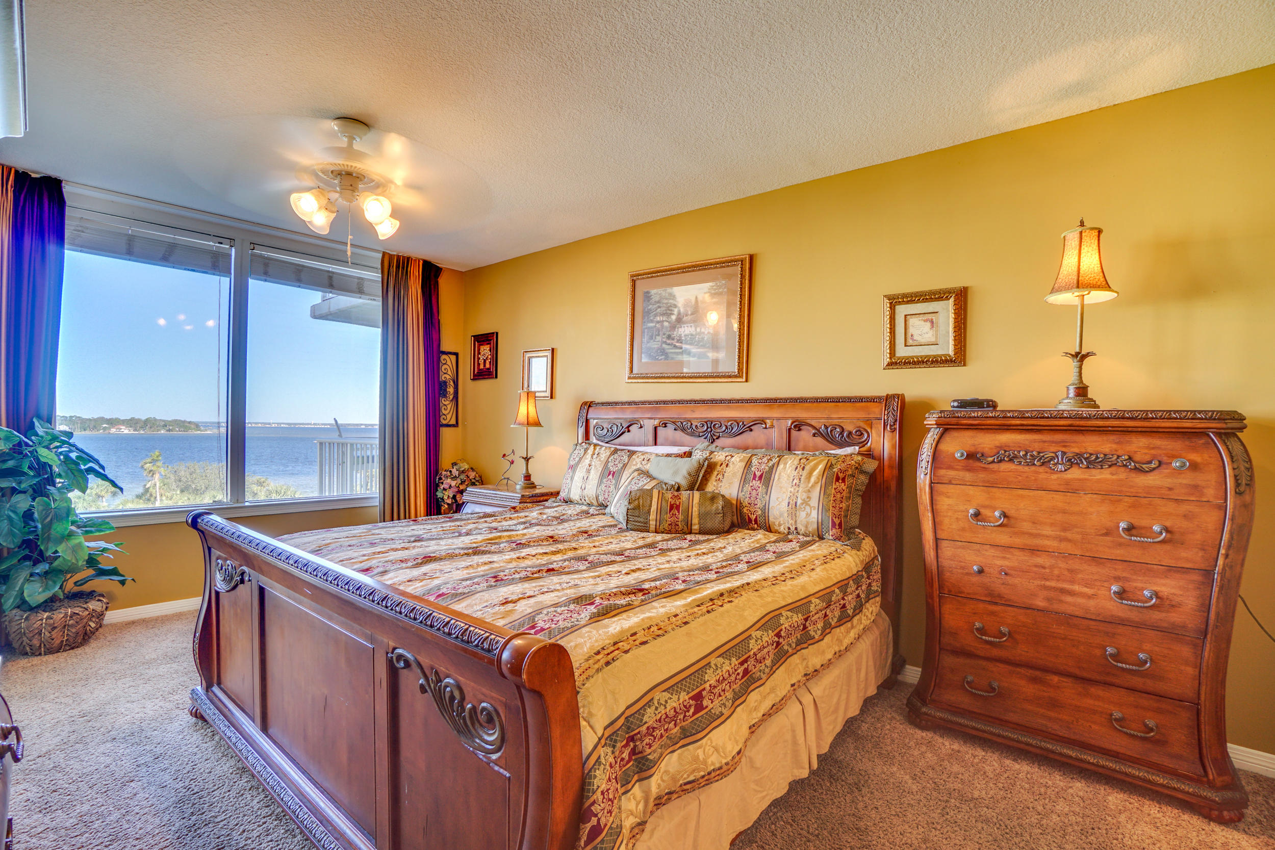 DESTIN WEST SANDPIPER - Residential