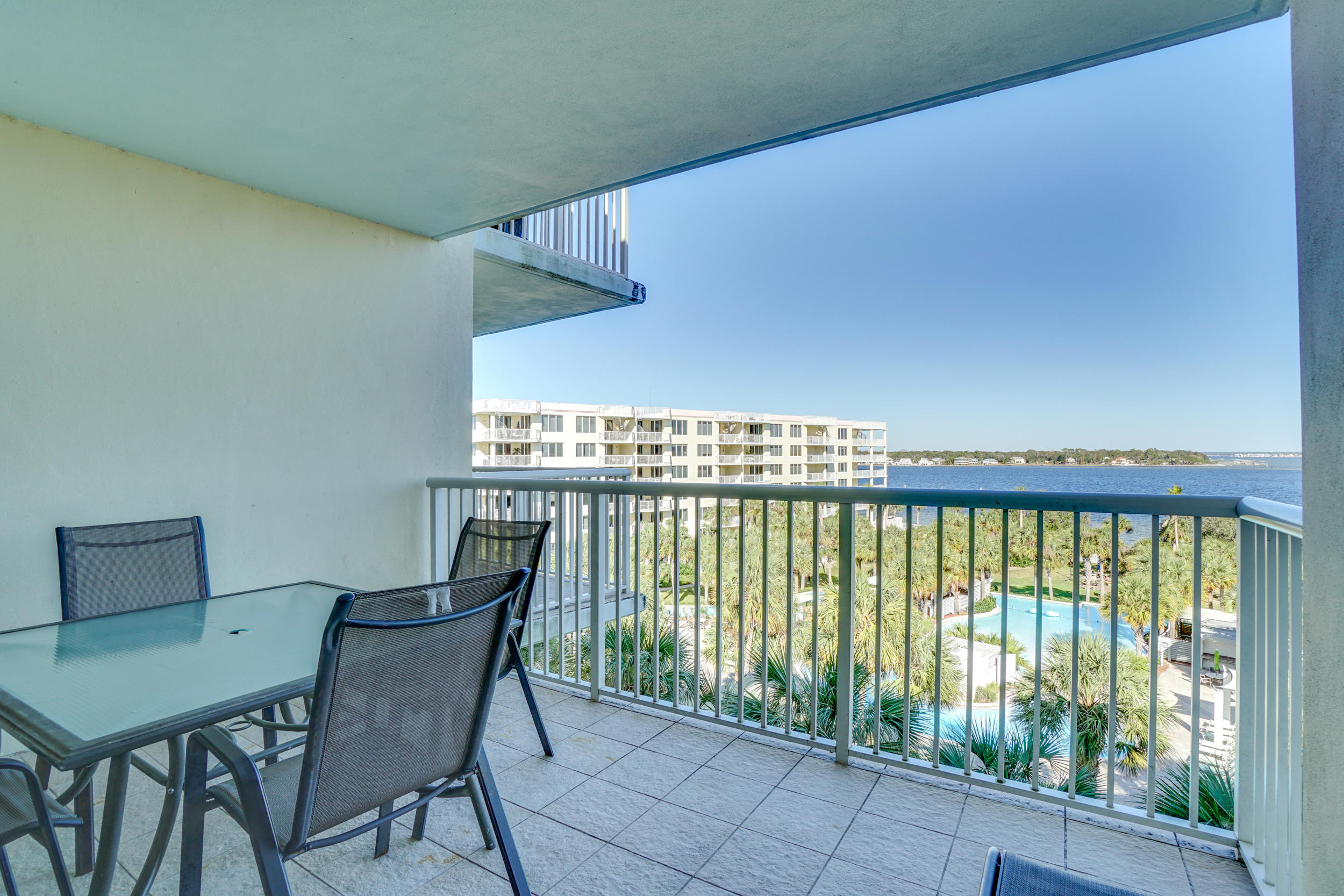 DESTIN WEST SANDPIPER - Residential