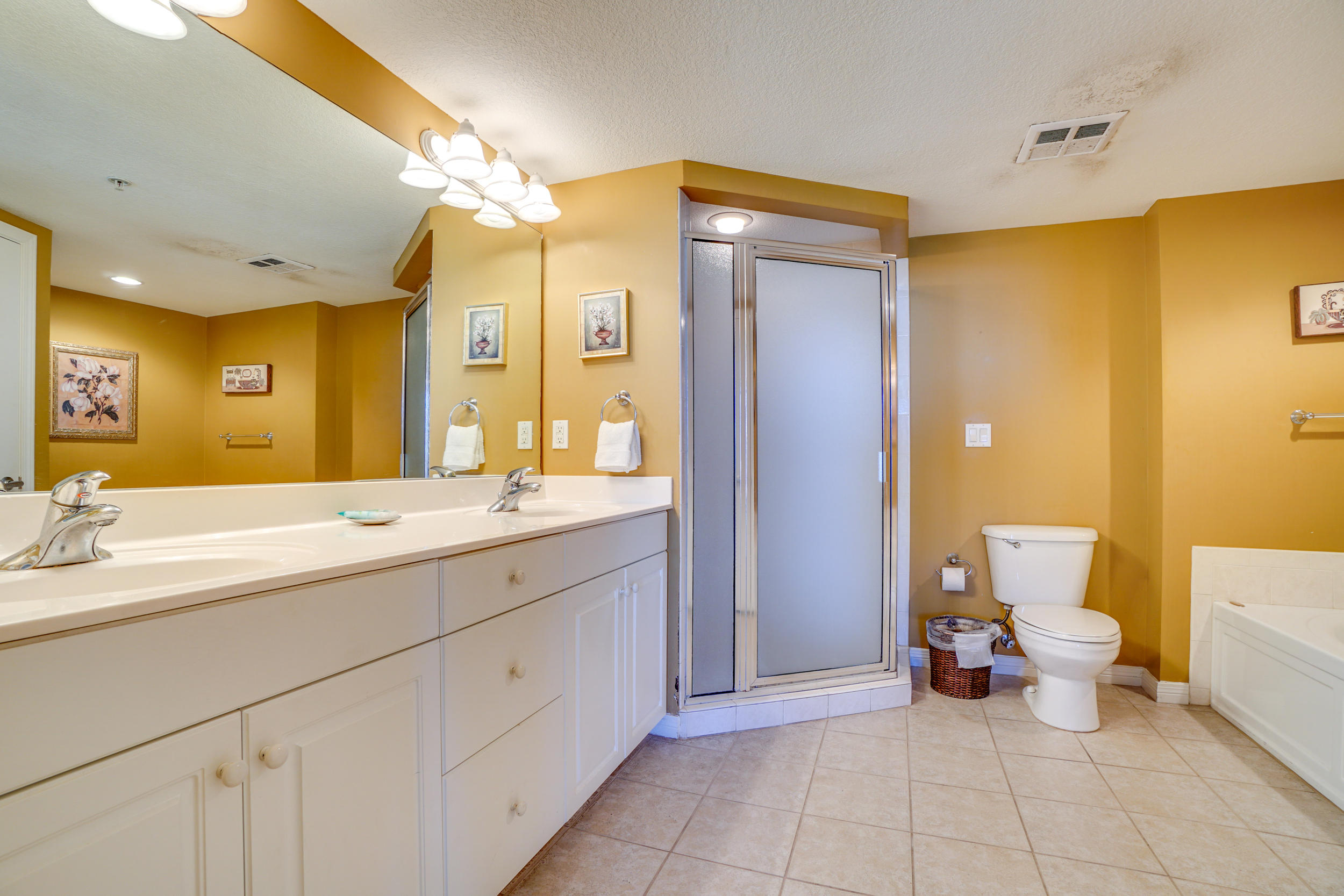 DESTIN WEST SANDPIPER - Residential