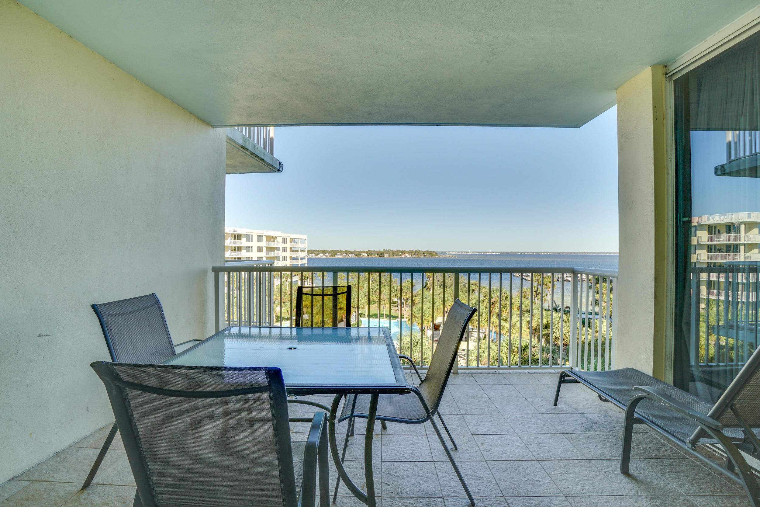 DESTIN WEST SANDPIPER - Residential