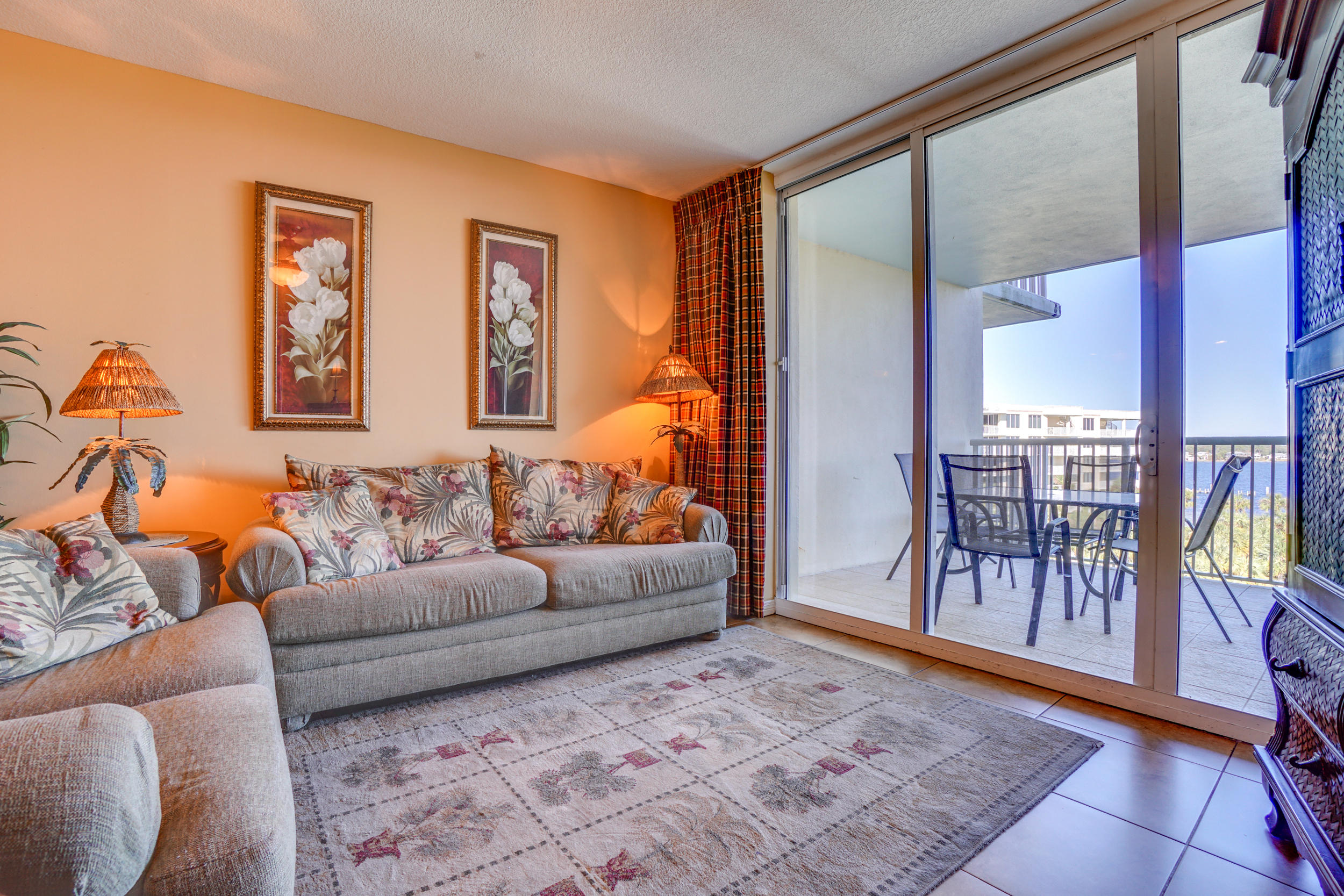 DESTIN WEST SANDPIPER - Residential