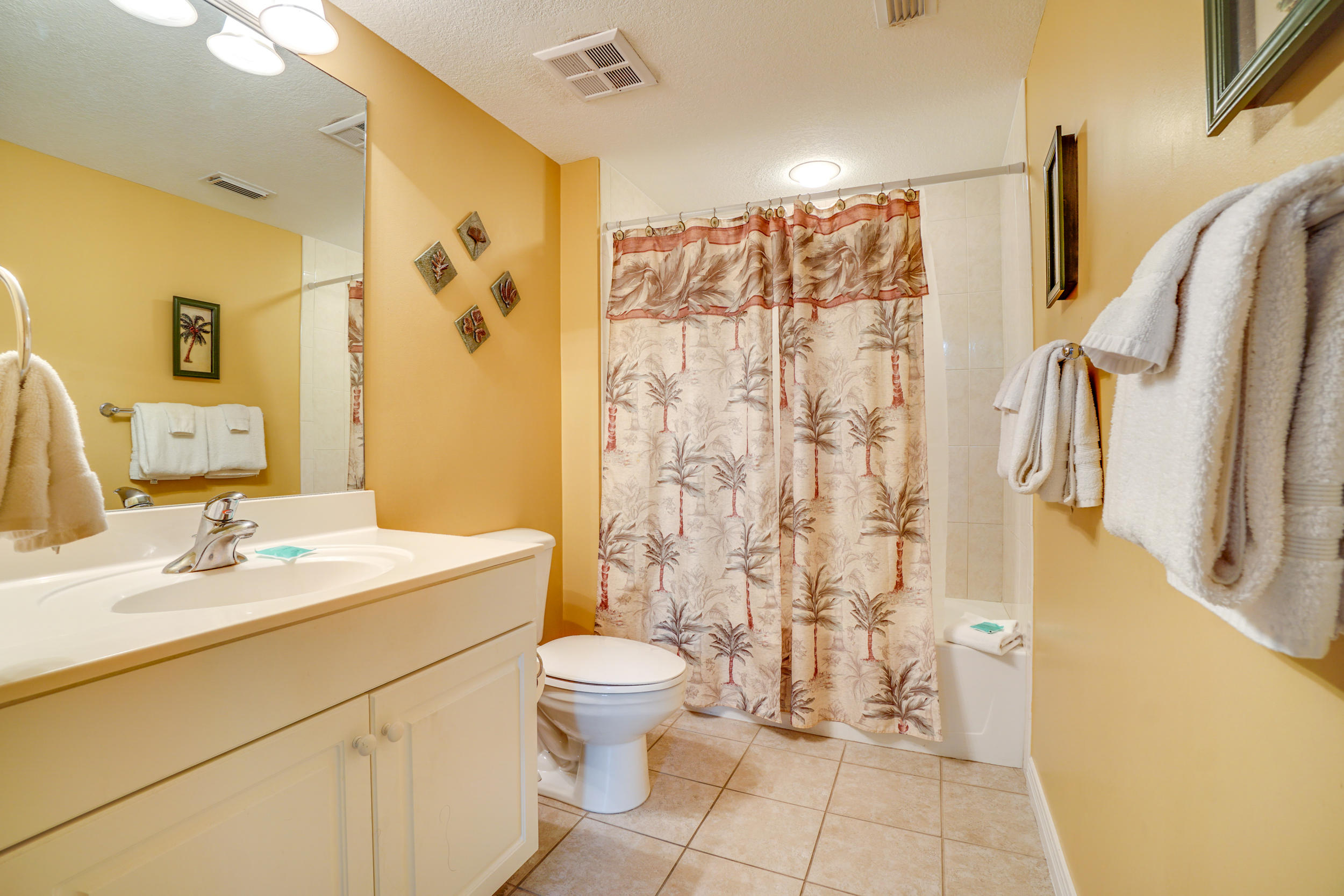 DESTIN WEST SANDPIPER - Residential