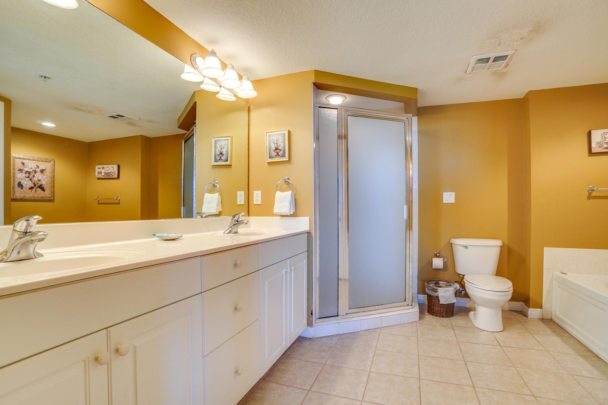 DESTIN WEST SANDPIPER - Residential