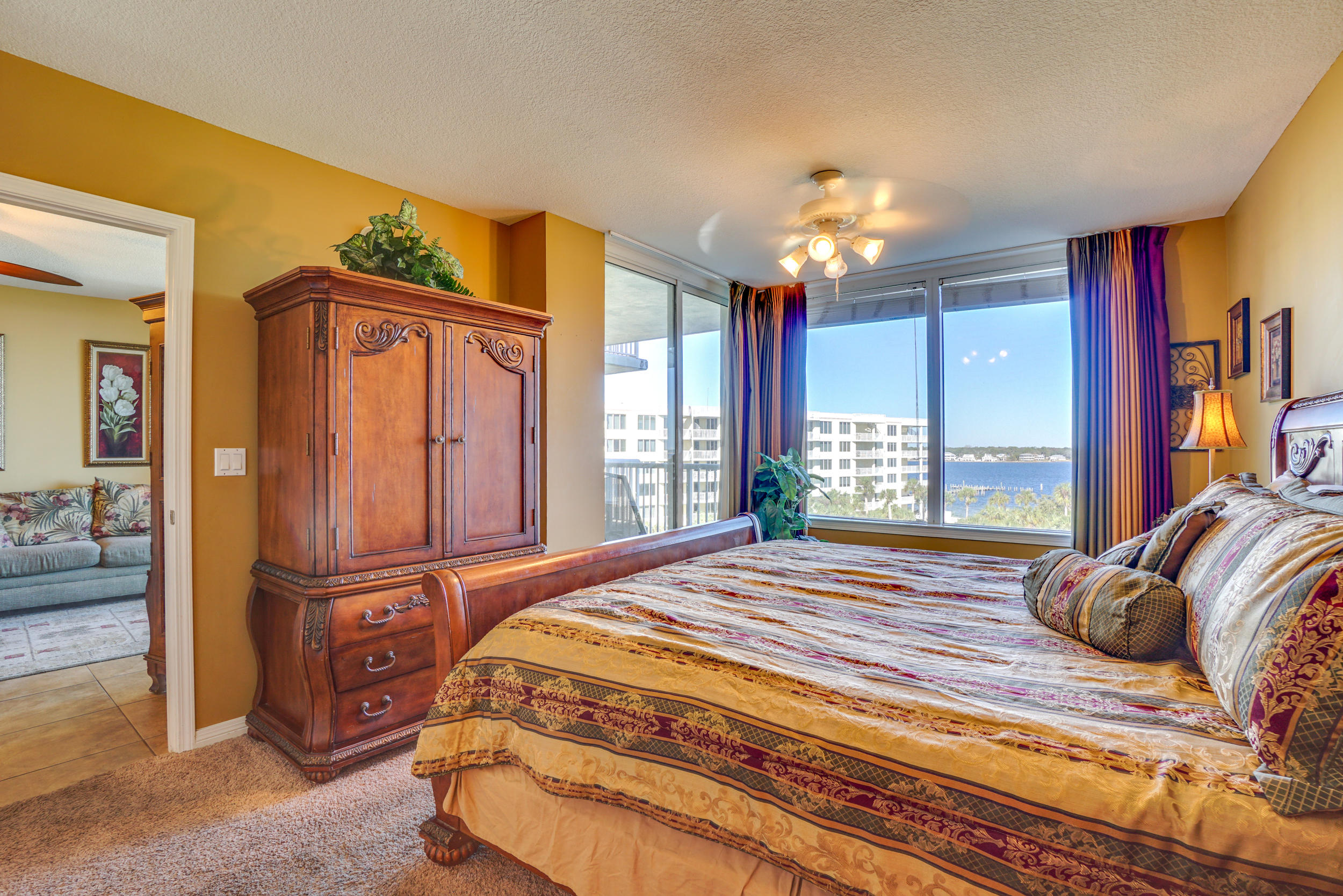 DESTIN WEST SANDPIPER - Residential