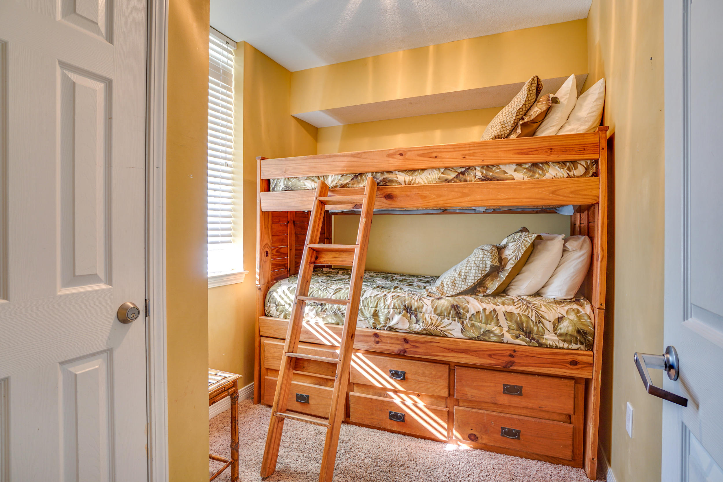 DESTIN WEST SANDPIPER - Residential