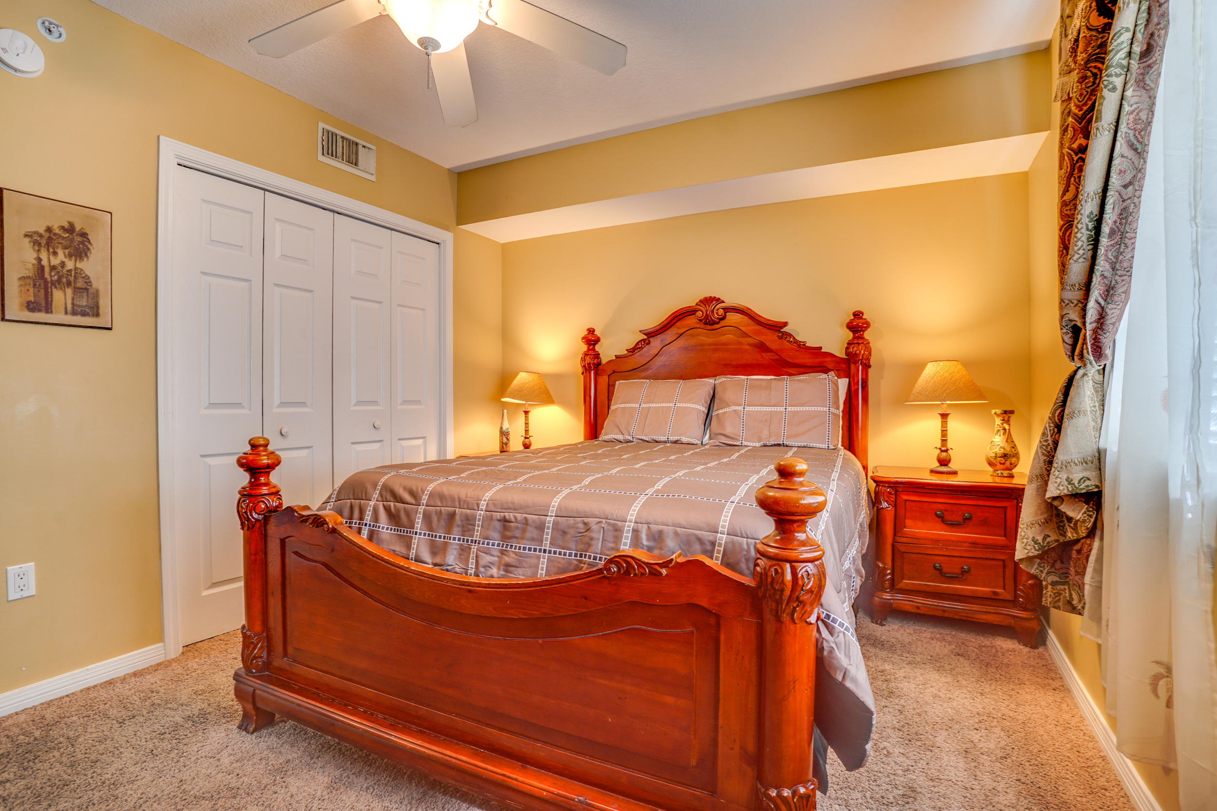 DESTIN WEST SANDPIPER - Residential