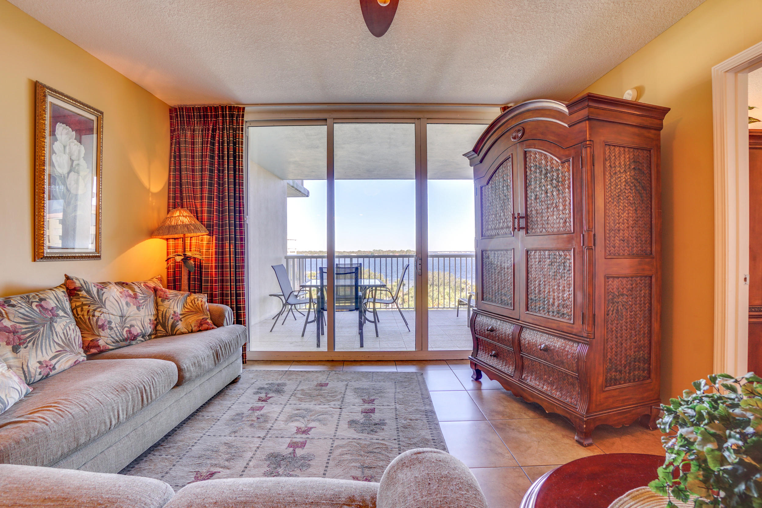 DESTIN WEST SANDPIPER - Residential