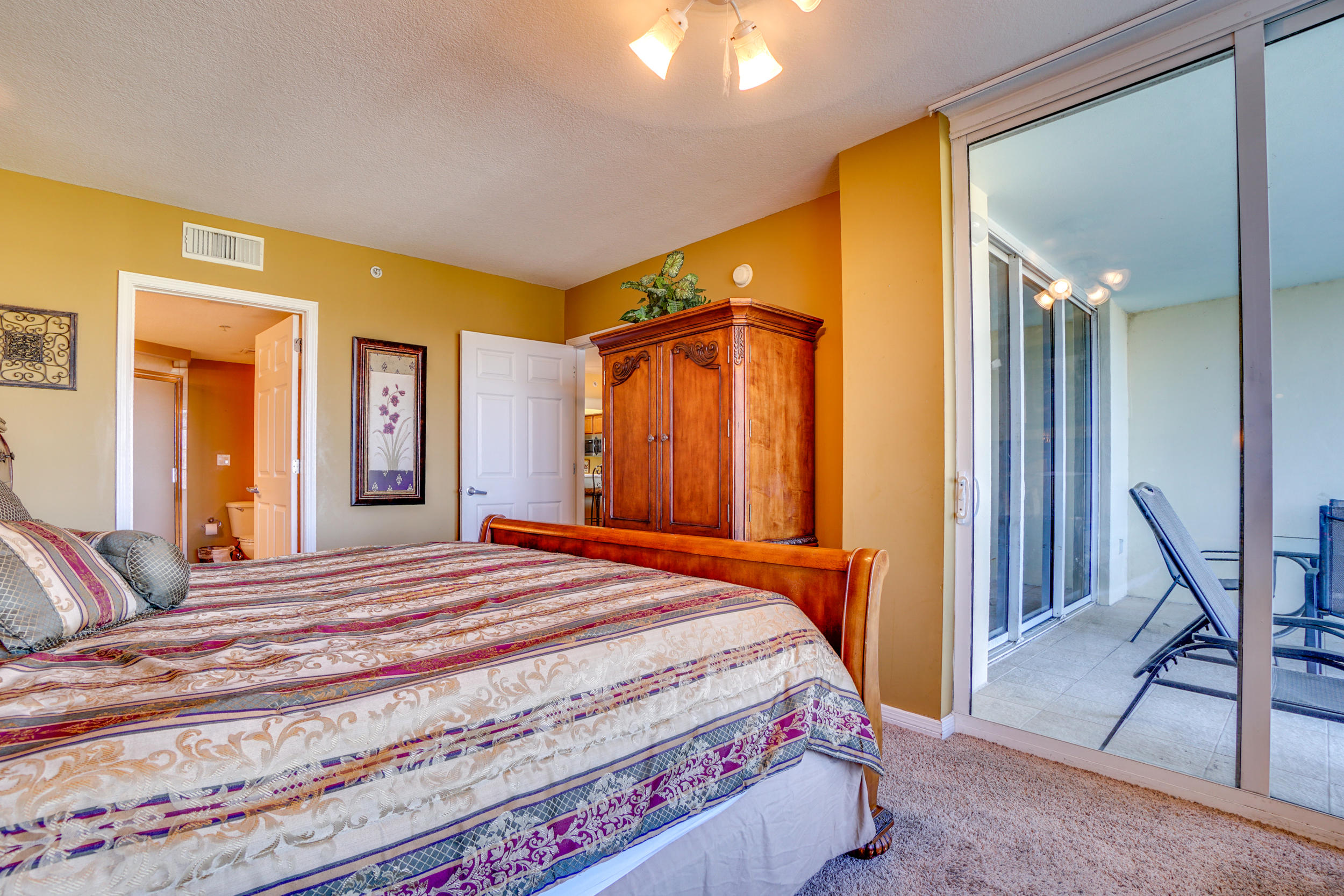 DESTIN WEST SANDPIPER - Residential