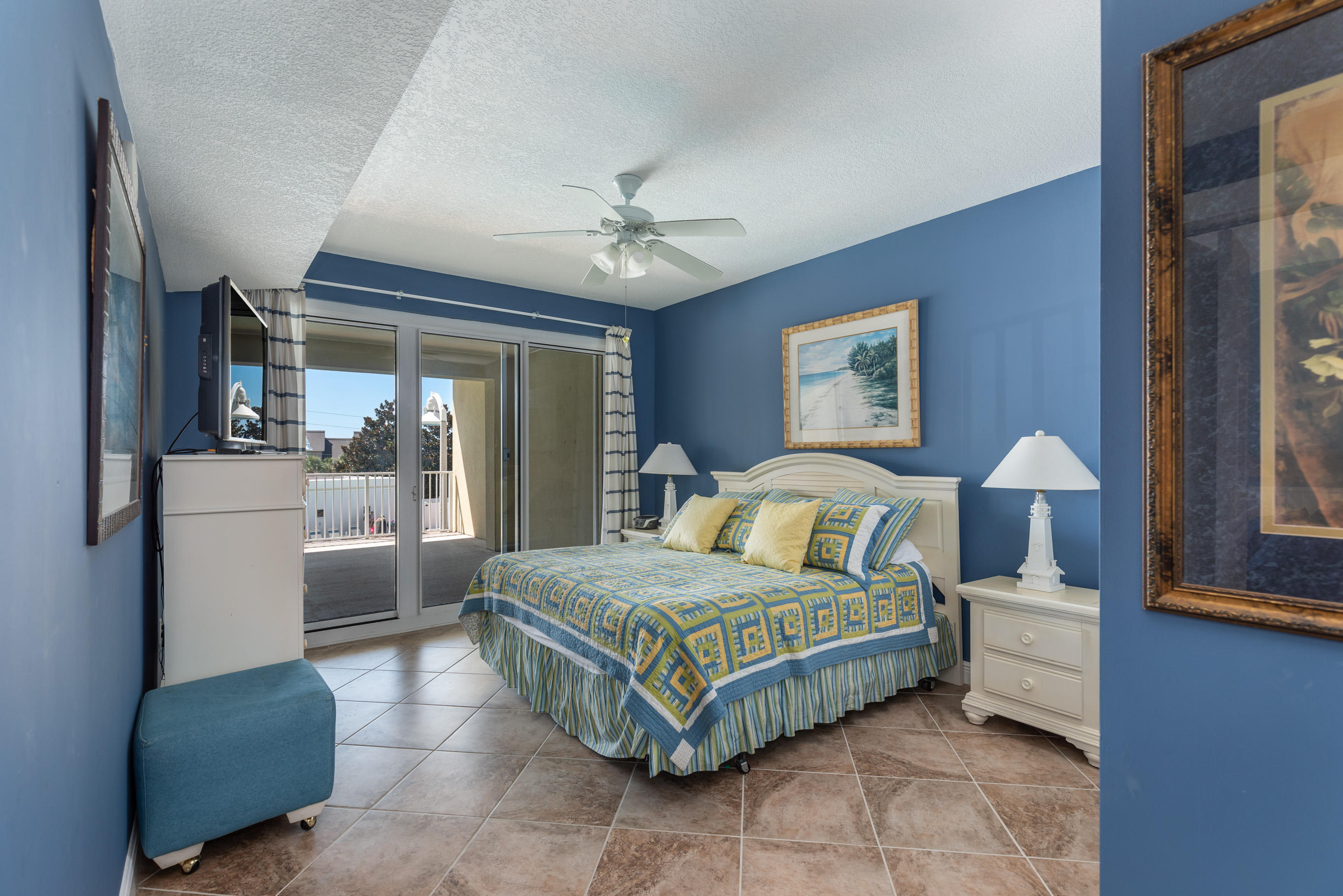 ARIEL DUNES II - Residential