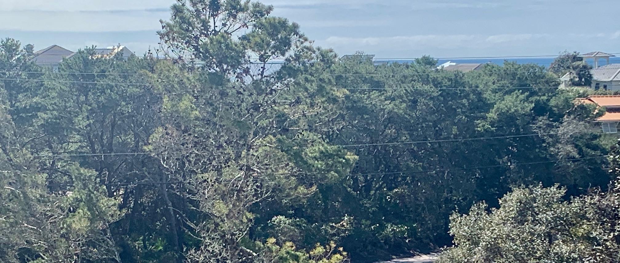 SEAVIEW VILLAS - Residential