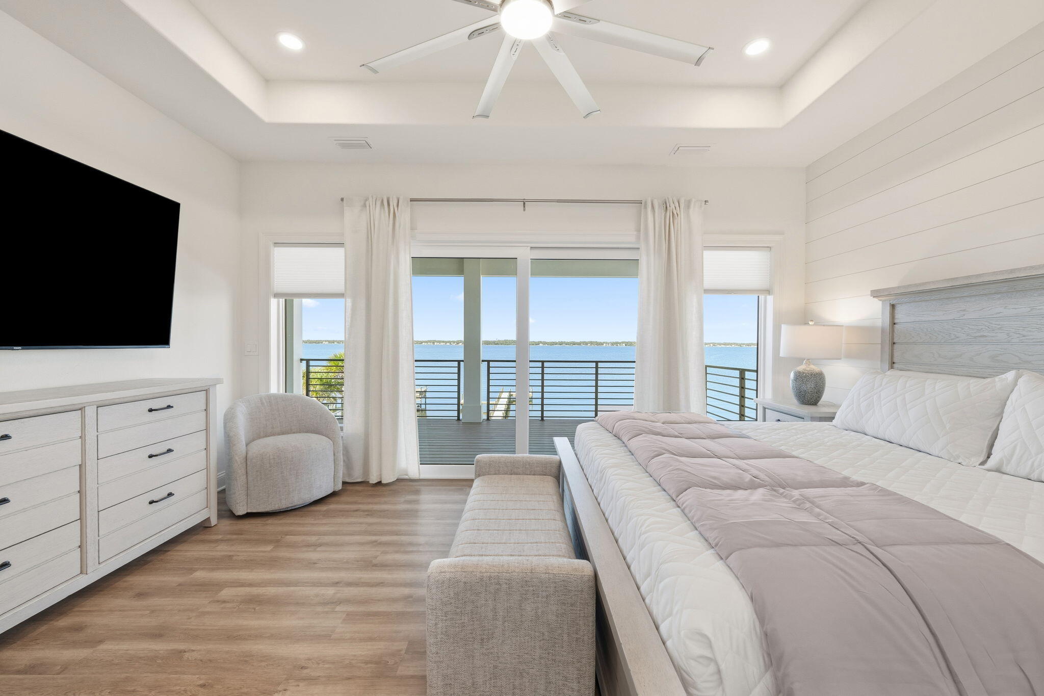 GRAND NAVARRE - Residential