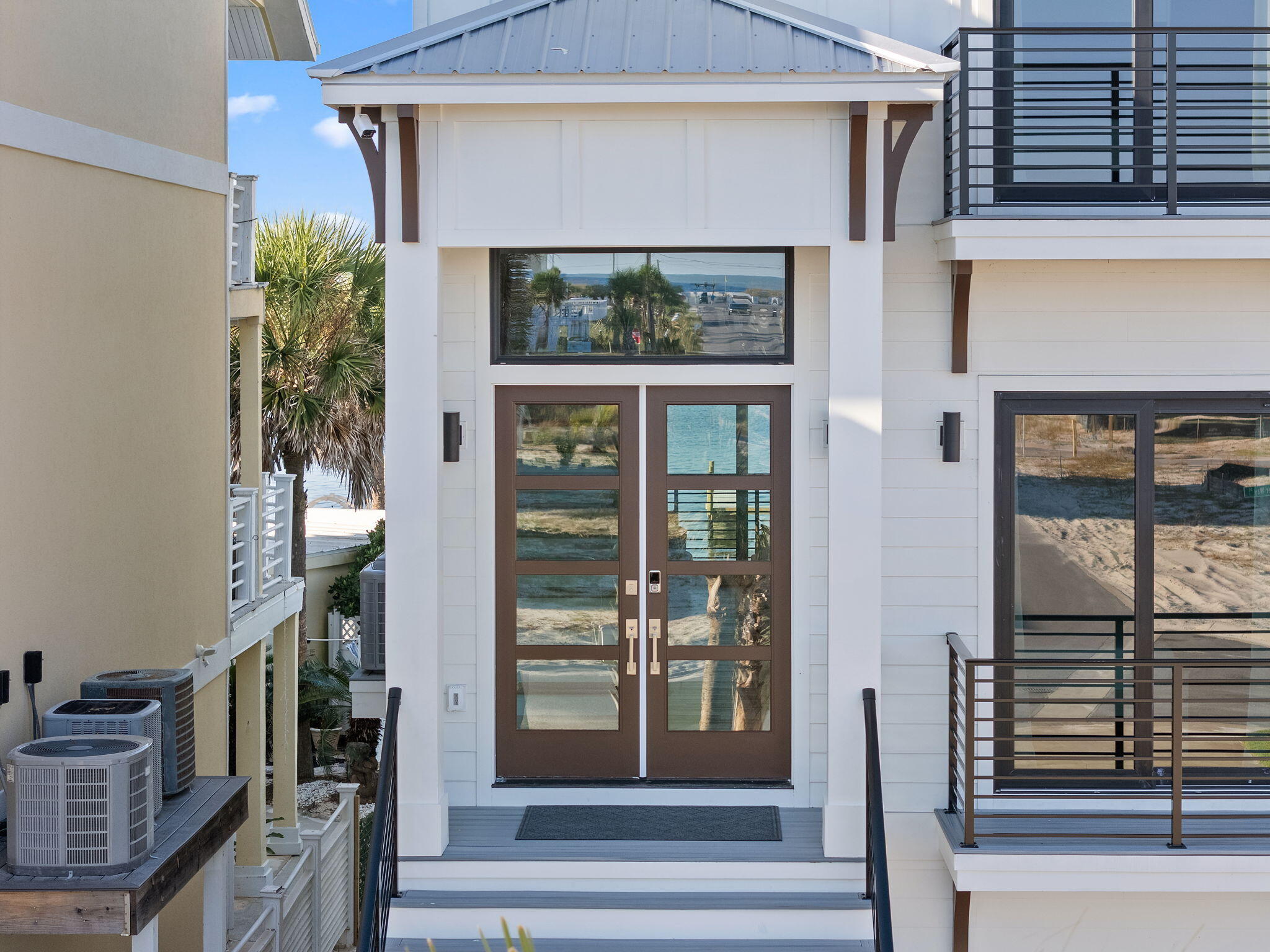 GRAND NAVARRE - Residential