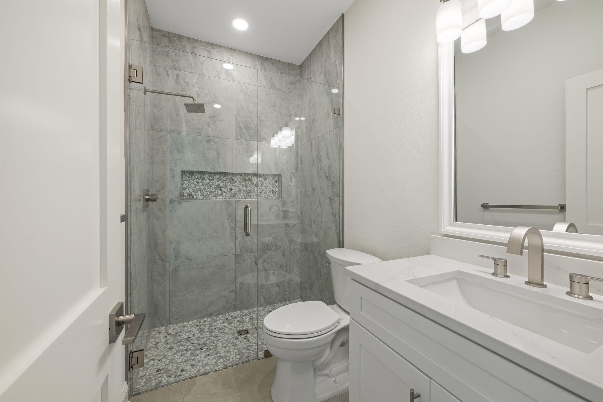 GRAND NAVARRE - Residential