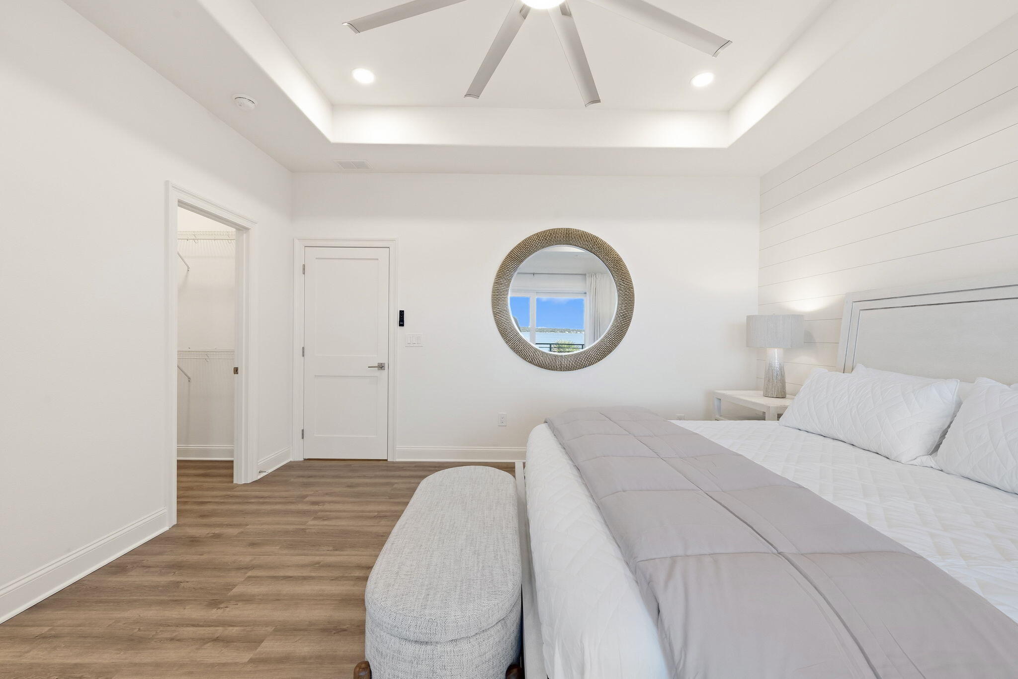GRAND NAVARRE - Residential