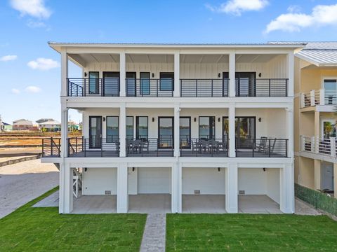 Photo of 7330 Grand Navarre Boulevard, Navarre, FL 32566 (MLS # 988323)