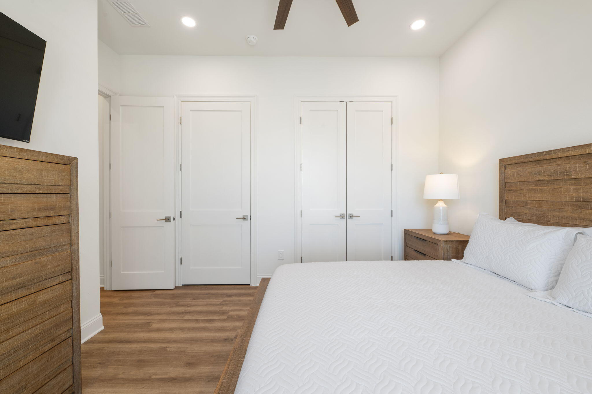 GRAND NAVARRE - Residential