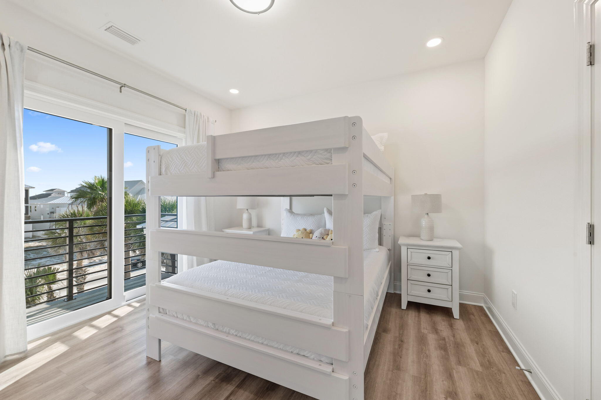GRAND NAVARRE - Residential
