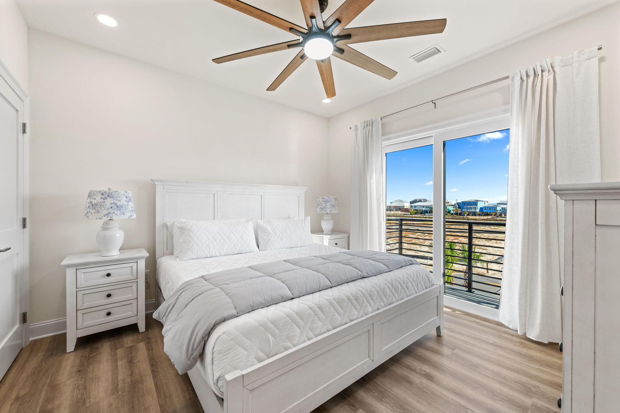 GRAND NAVARRE - Residential