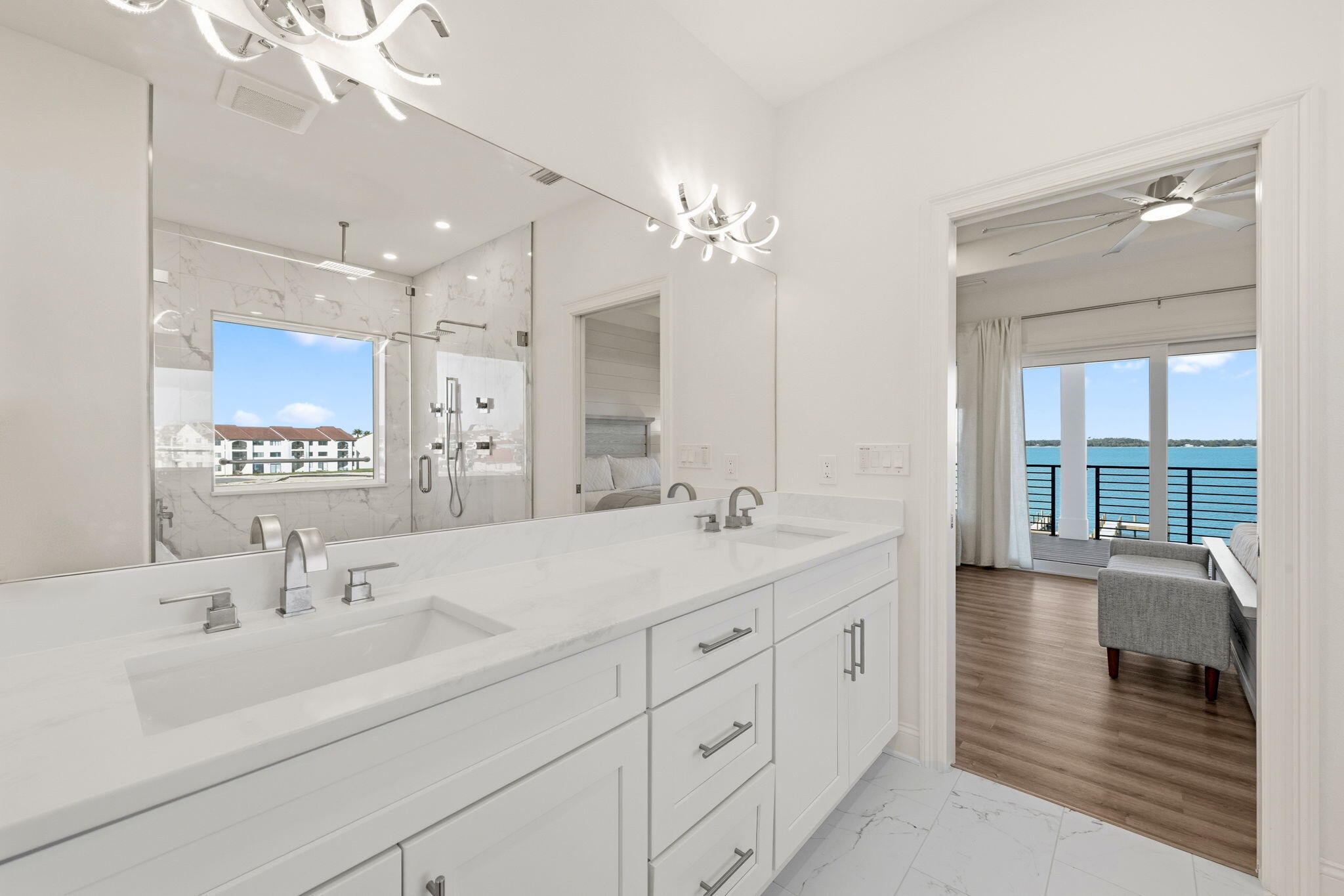 GRAND NAVARRE - Residential