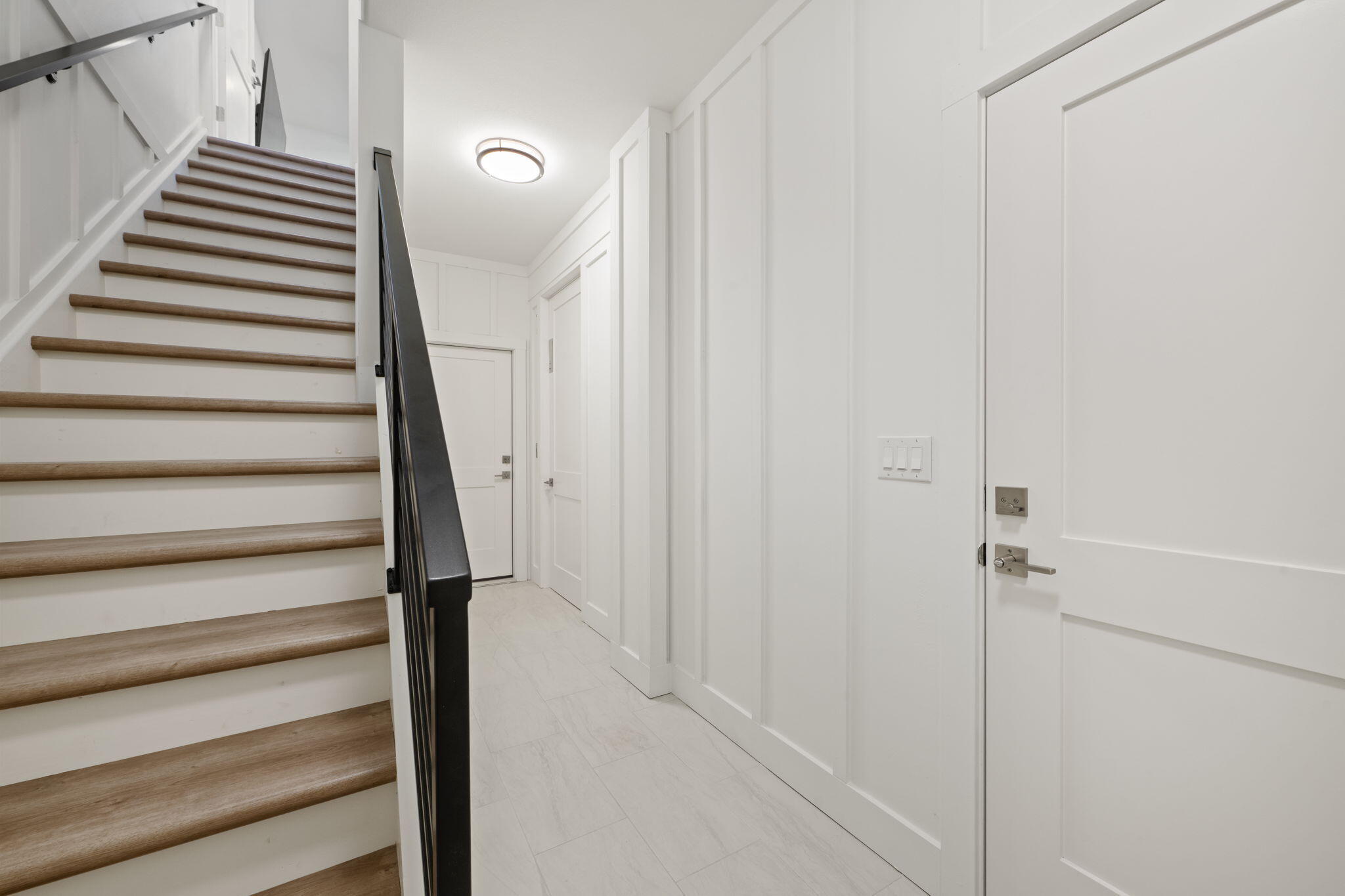 GRAND NAVARRE - Residential