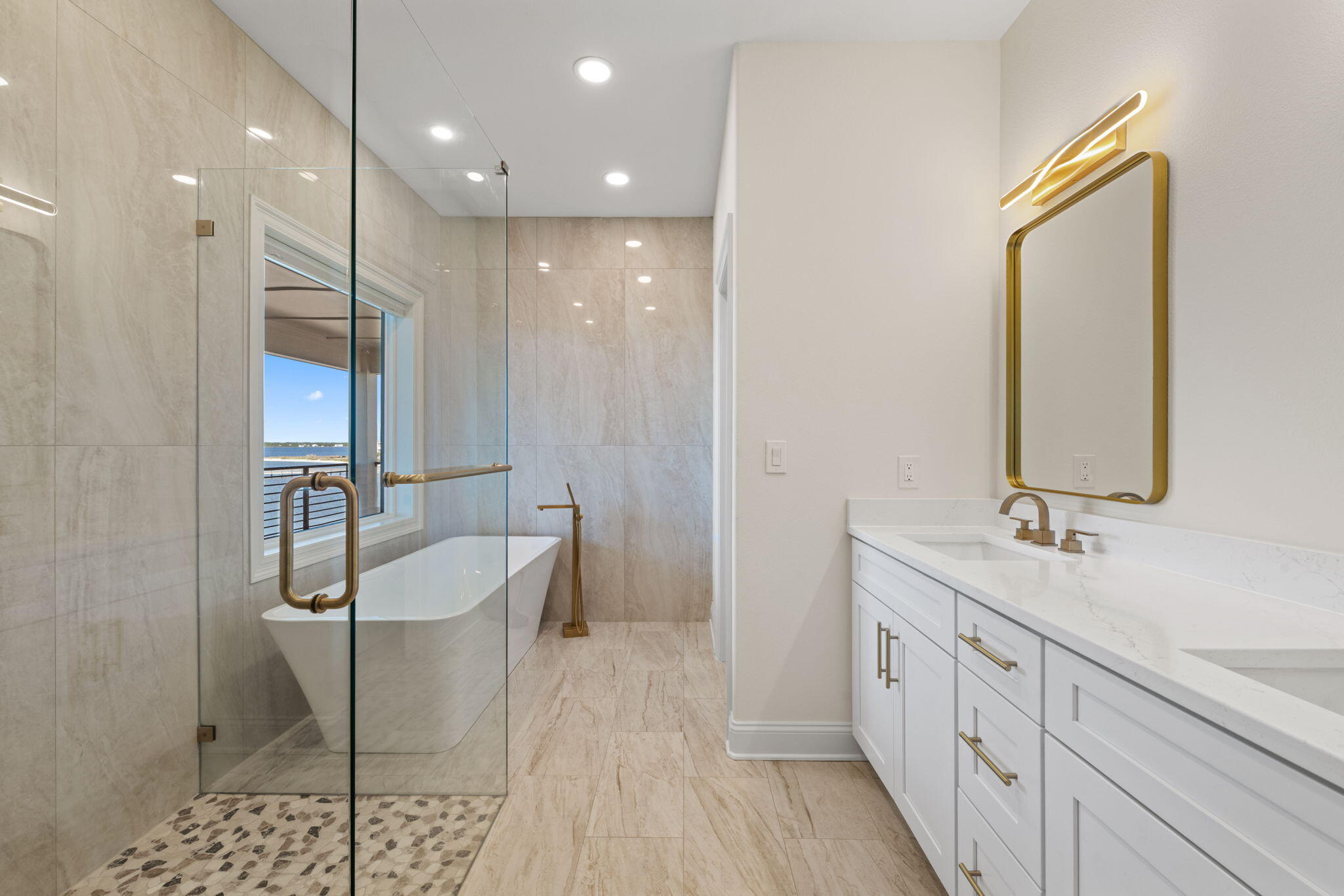 GRAND NAVARRE - Residential