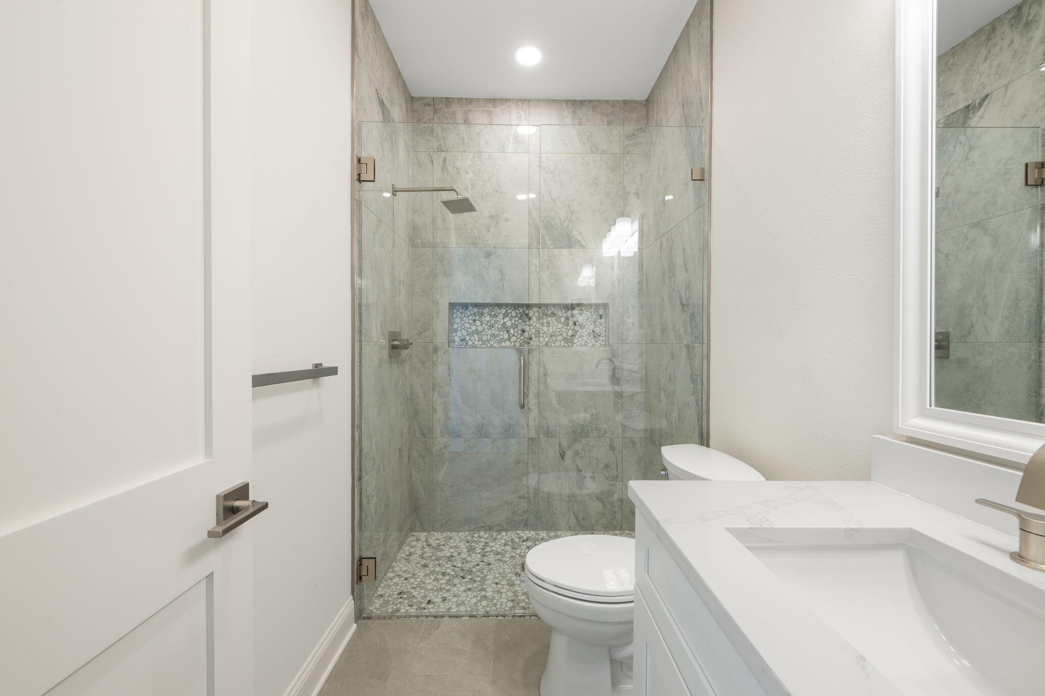 GRAND NAVARRE - Residential