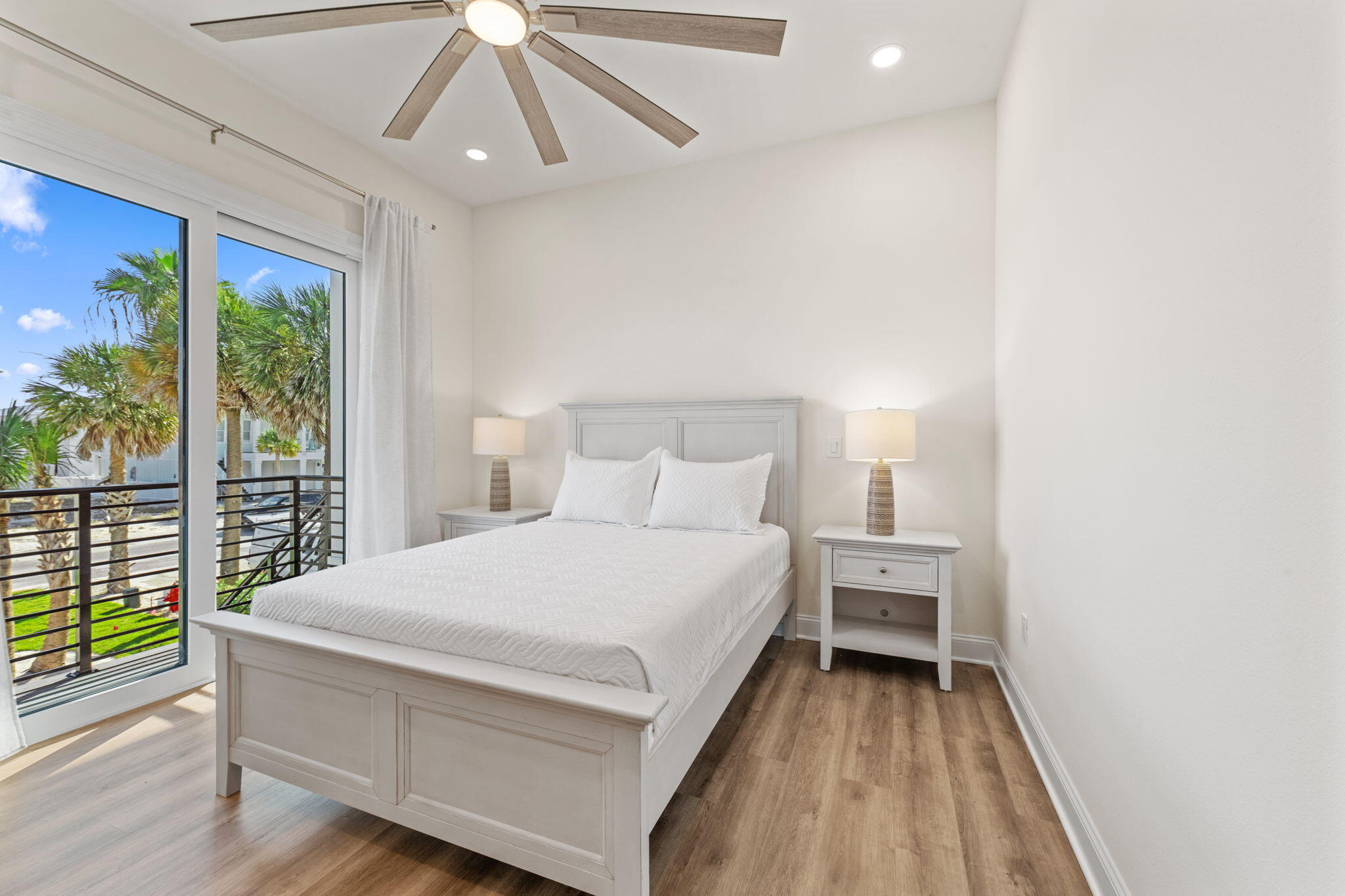 GRAND NAVARRE - Residential