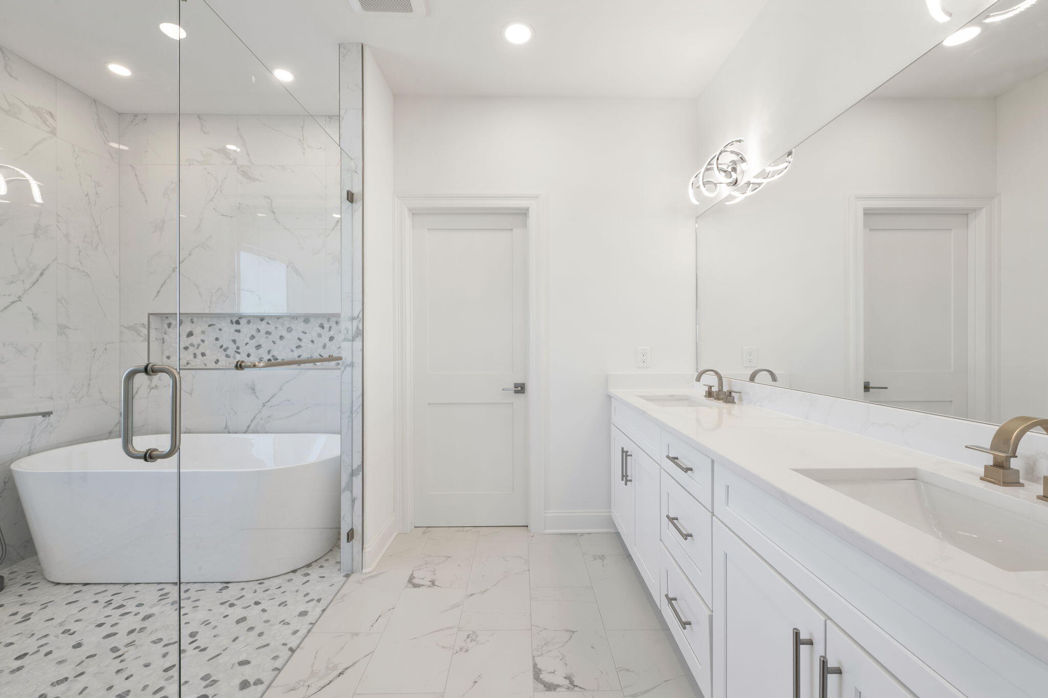 GRAND NAVARRE - Residential