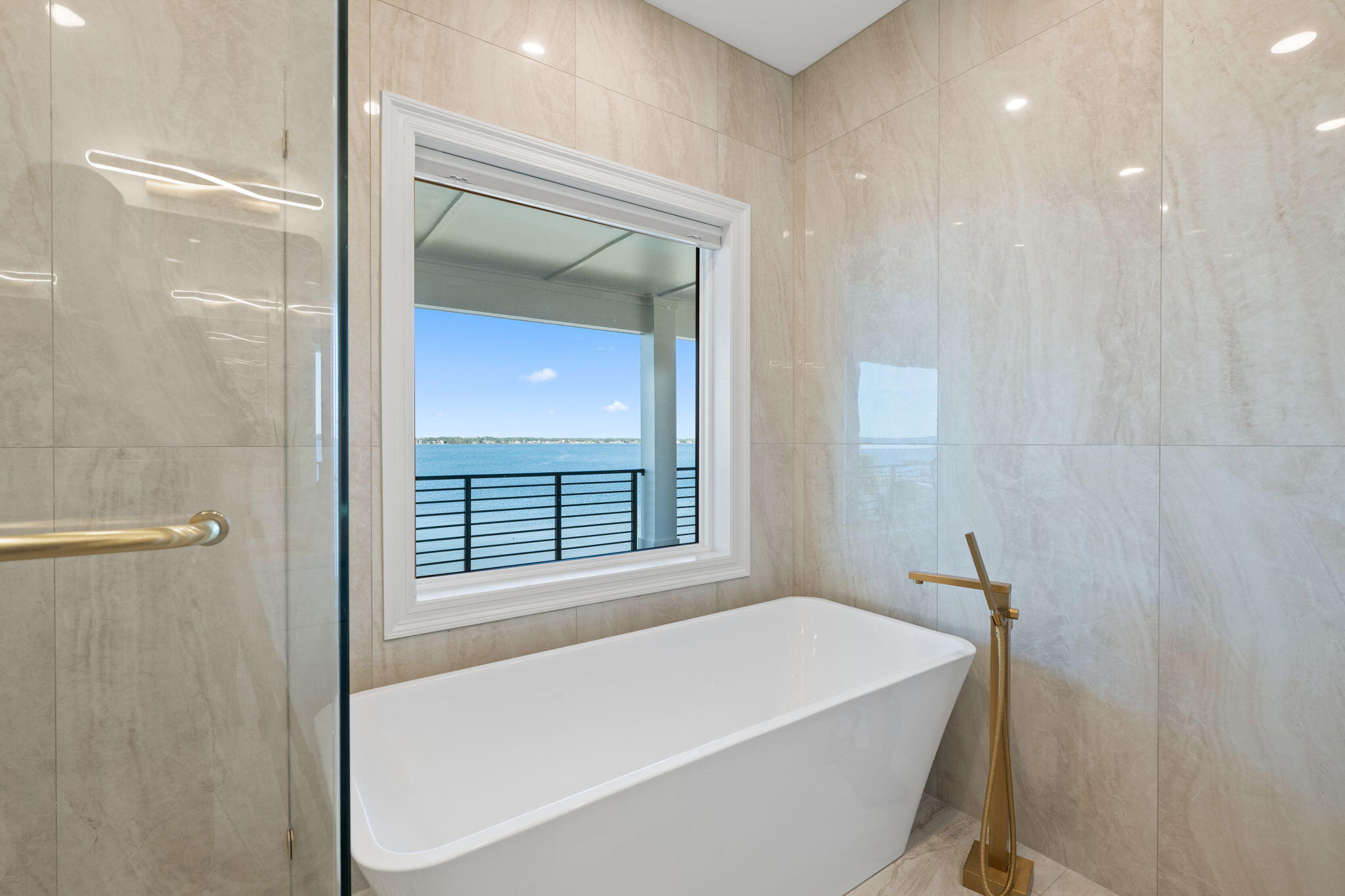 GRAND NAVARRE - Residential