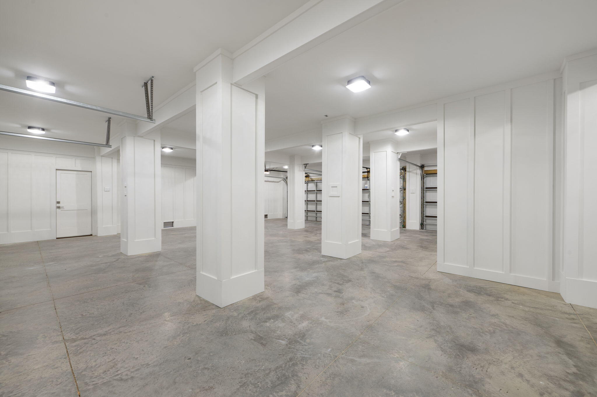 GRAND NAVARRE - Residential