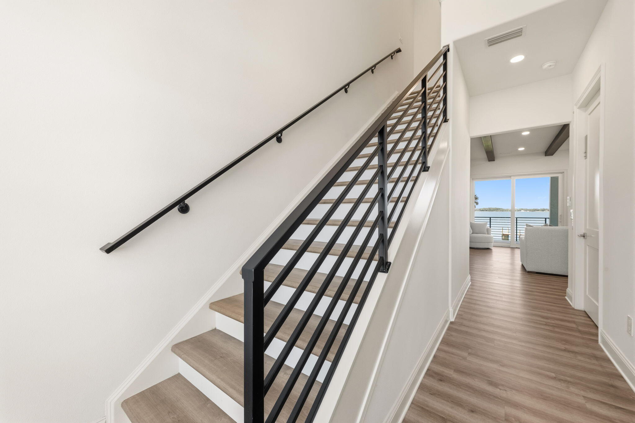 GRAND NAVARRE - Residential