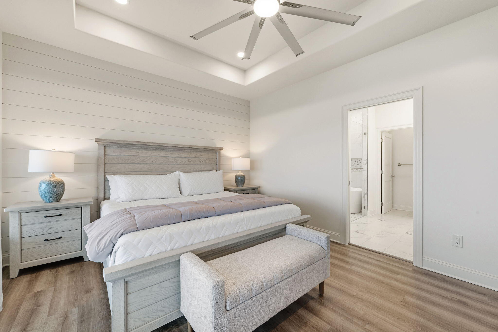 GRAND NAVARRE - Residential