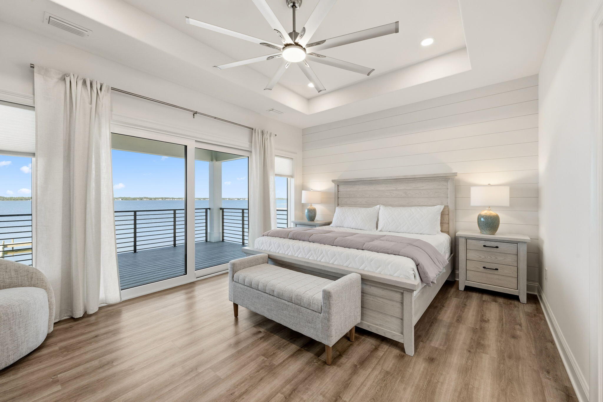 GRAND NAVARRE - Residential
